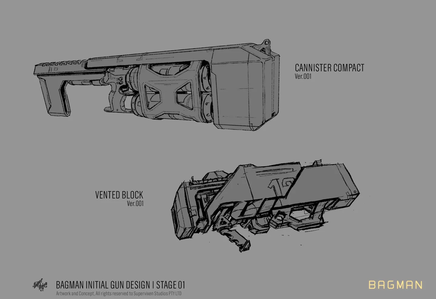 BM_GunDesign_02.jpg