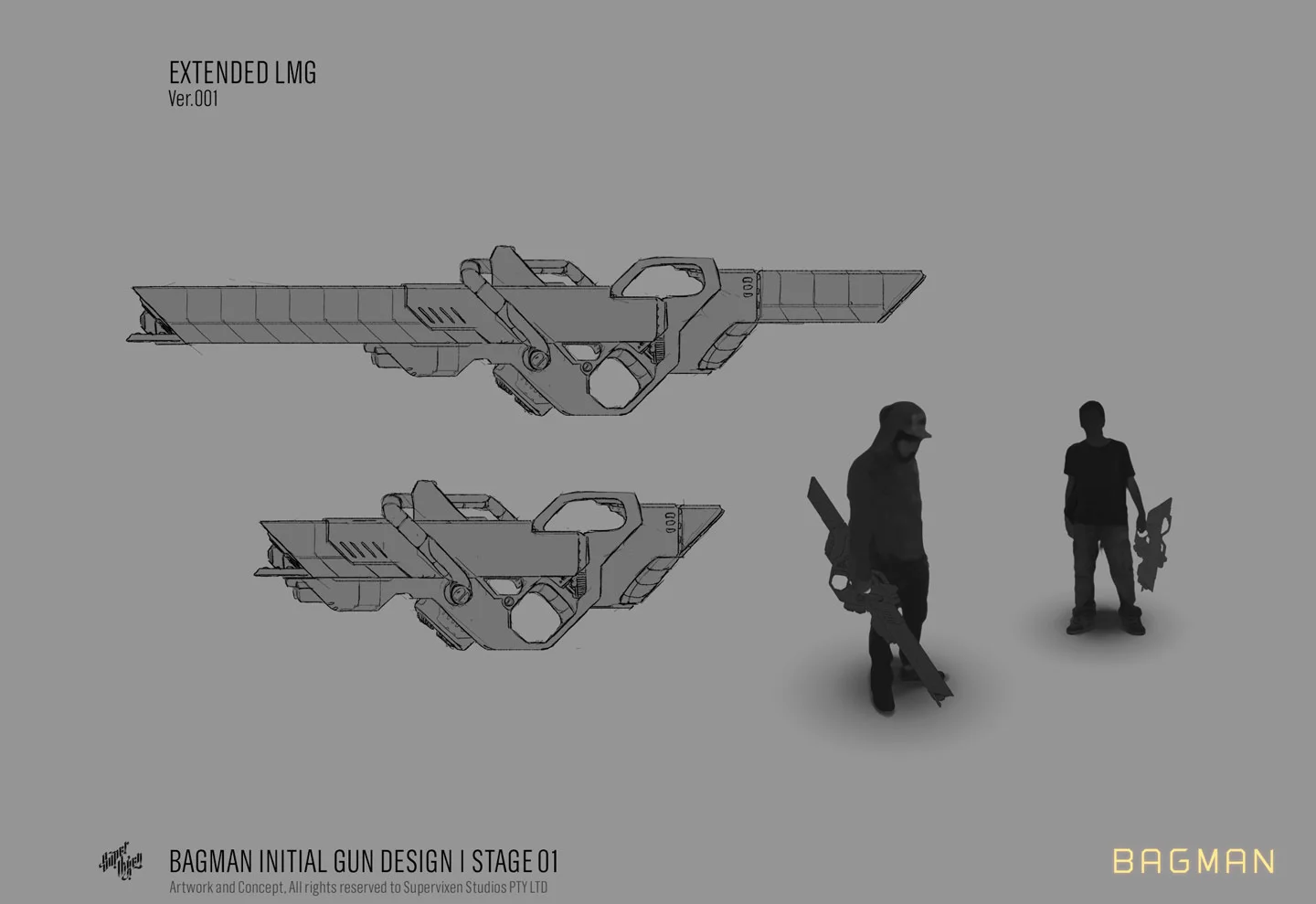 BM_GunDesign_05.jpg