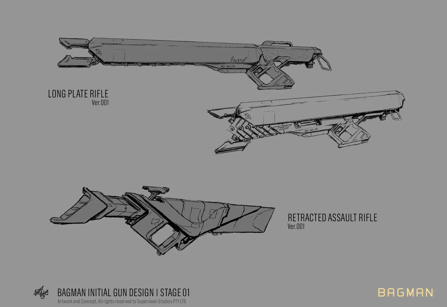 BM_GunDesign_06.jpg