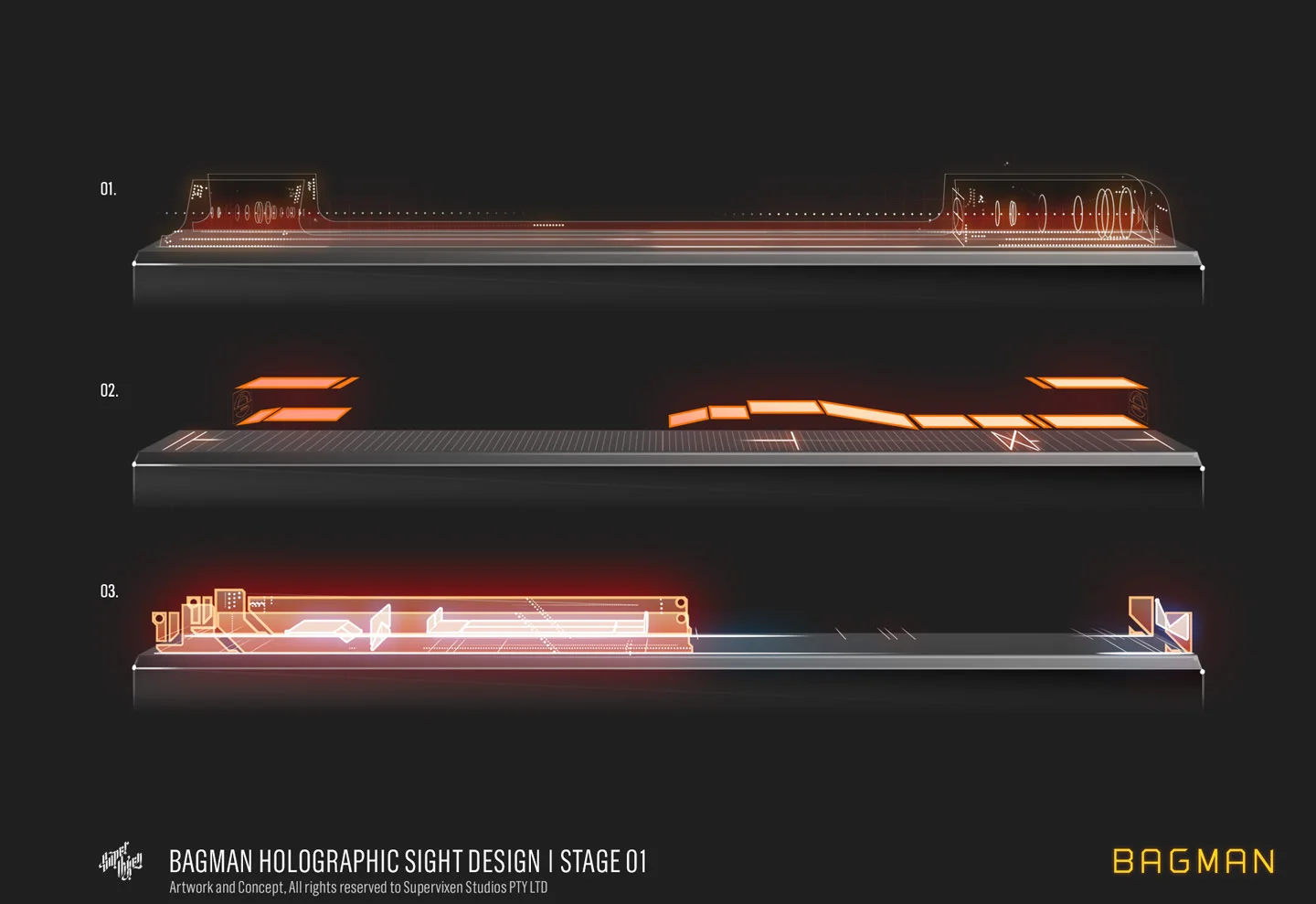 HologramStage01_01.jpg