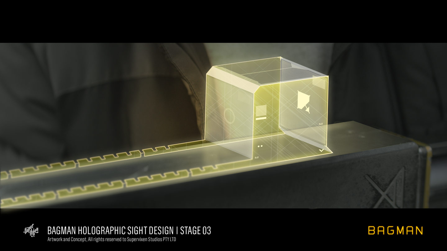 HologramStage03_01.jpg
