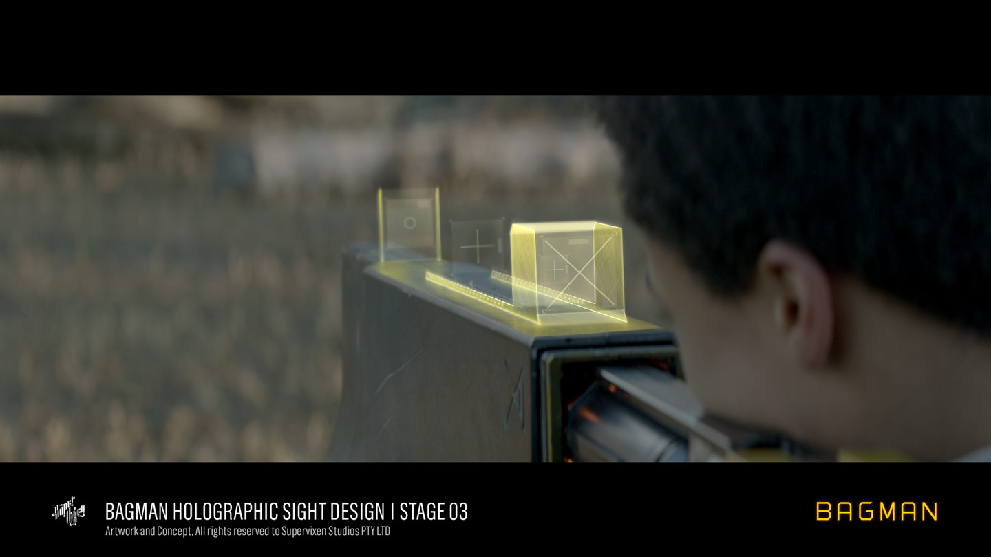 HologramStage03_03.jpg