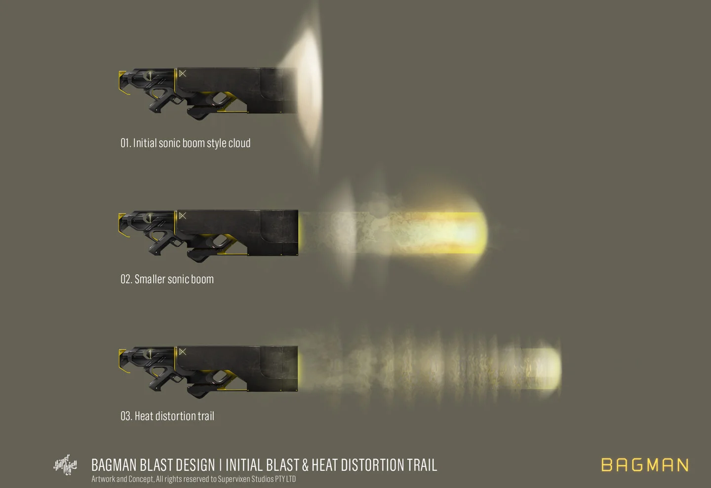 Blast-Design_01.jpg