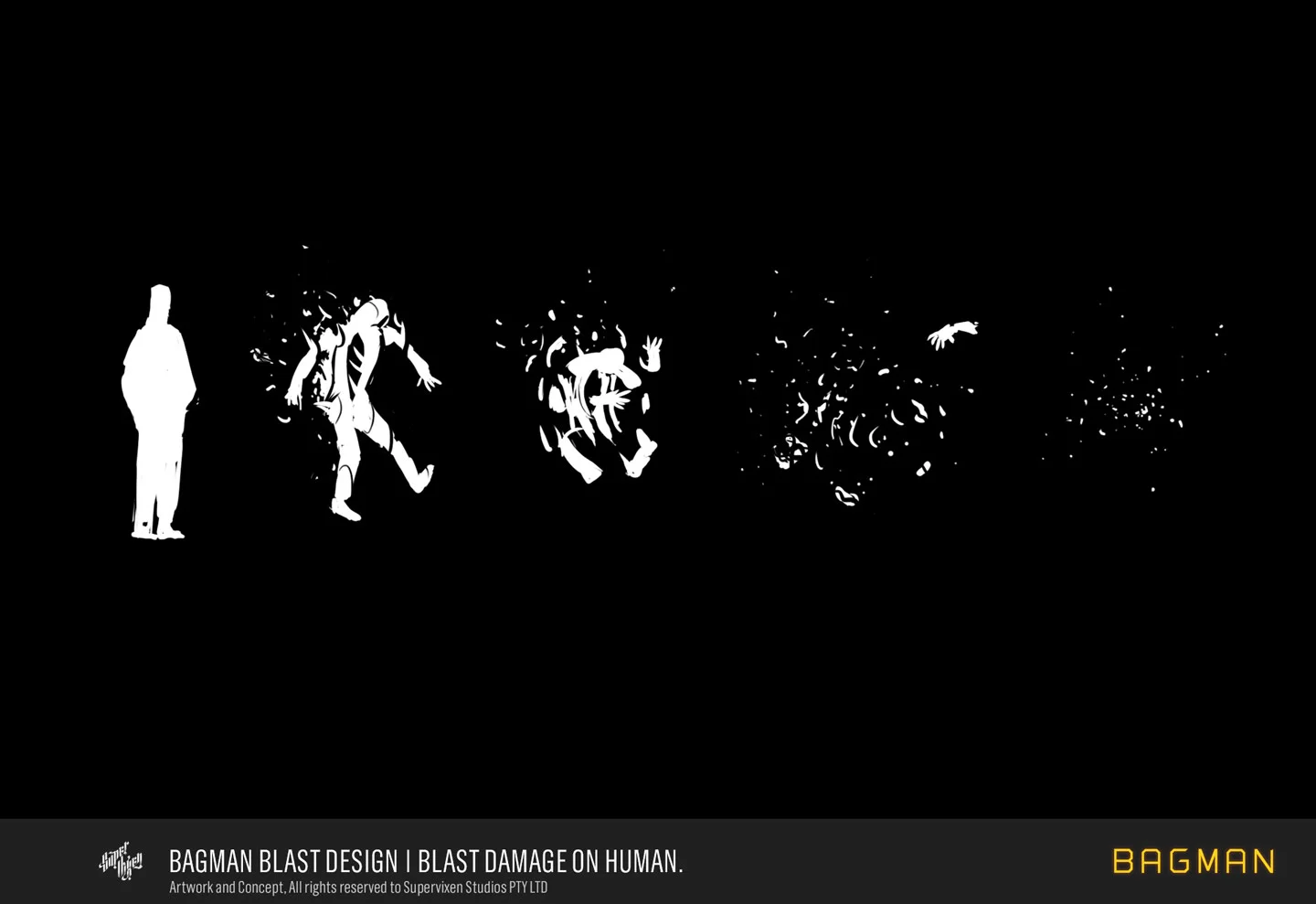 Blast-Design_05.jpg