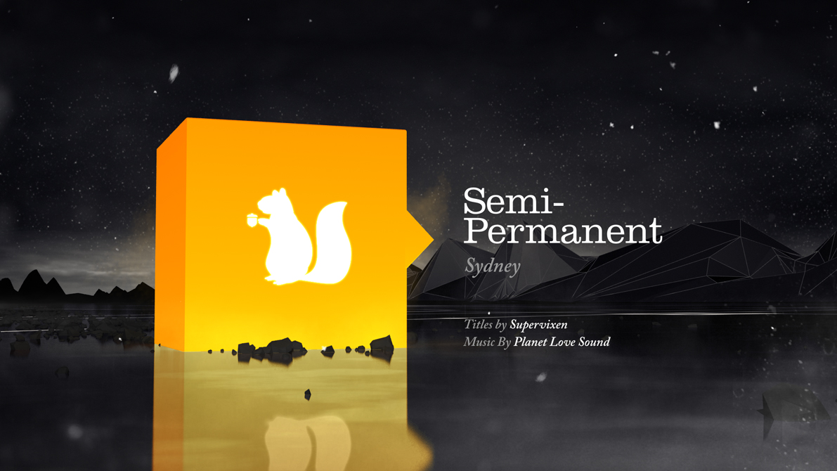 SemiPermanent_2011_00584_ORG.jpg