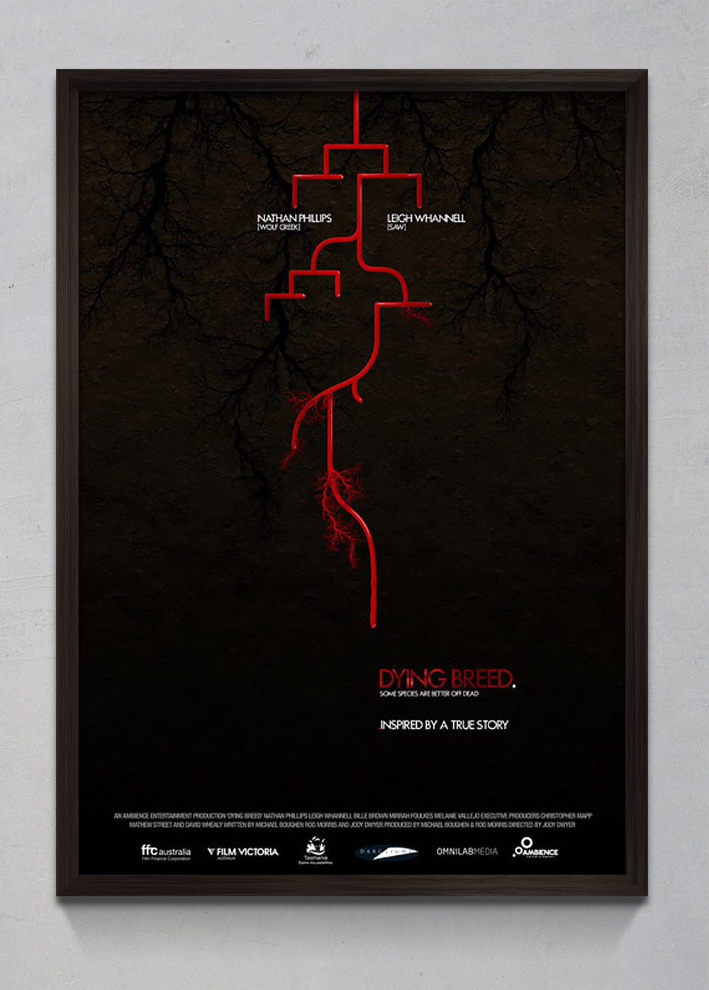 DyingBreed_Poster_Framed_02.jpg