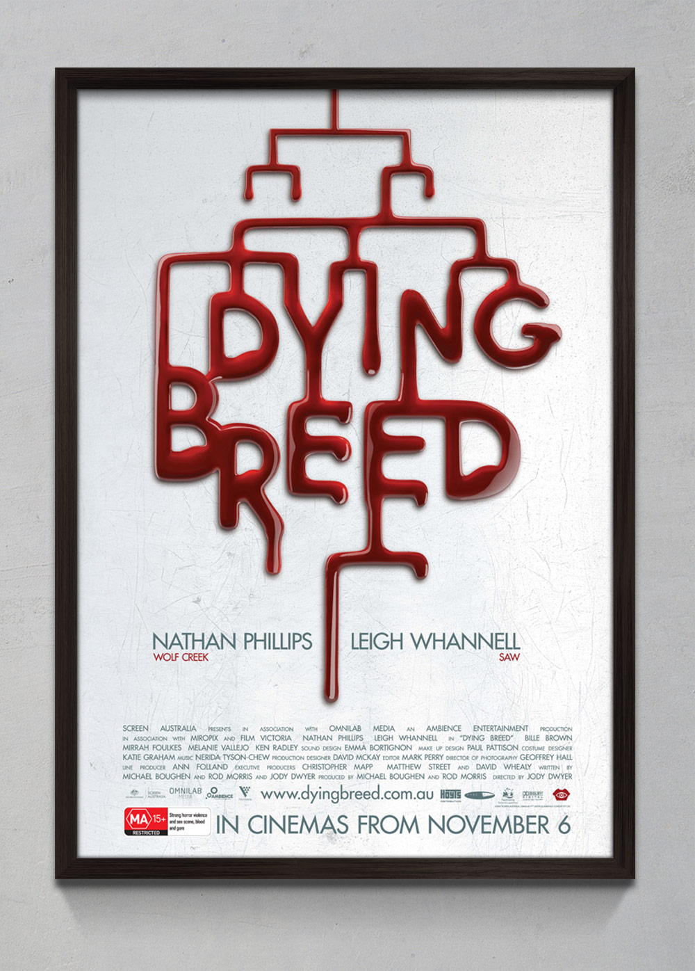 DyingBreed_Poster_Framed_04.jpg