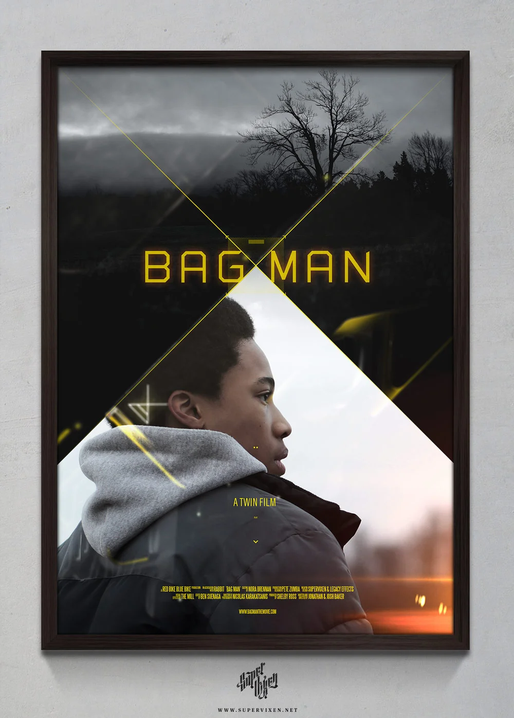 BM_Poster_Framed_04.jpg