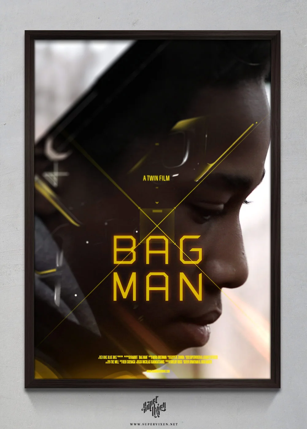 BM_Poster_Framed_03.jpg
