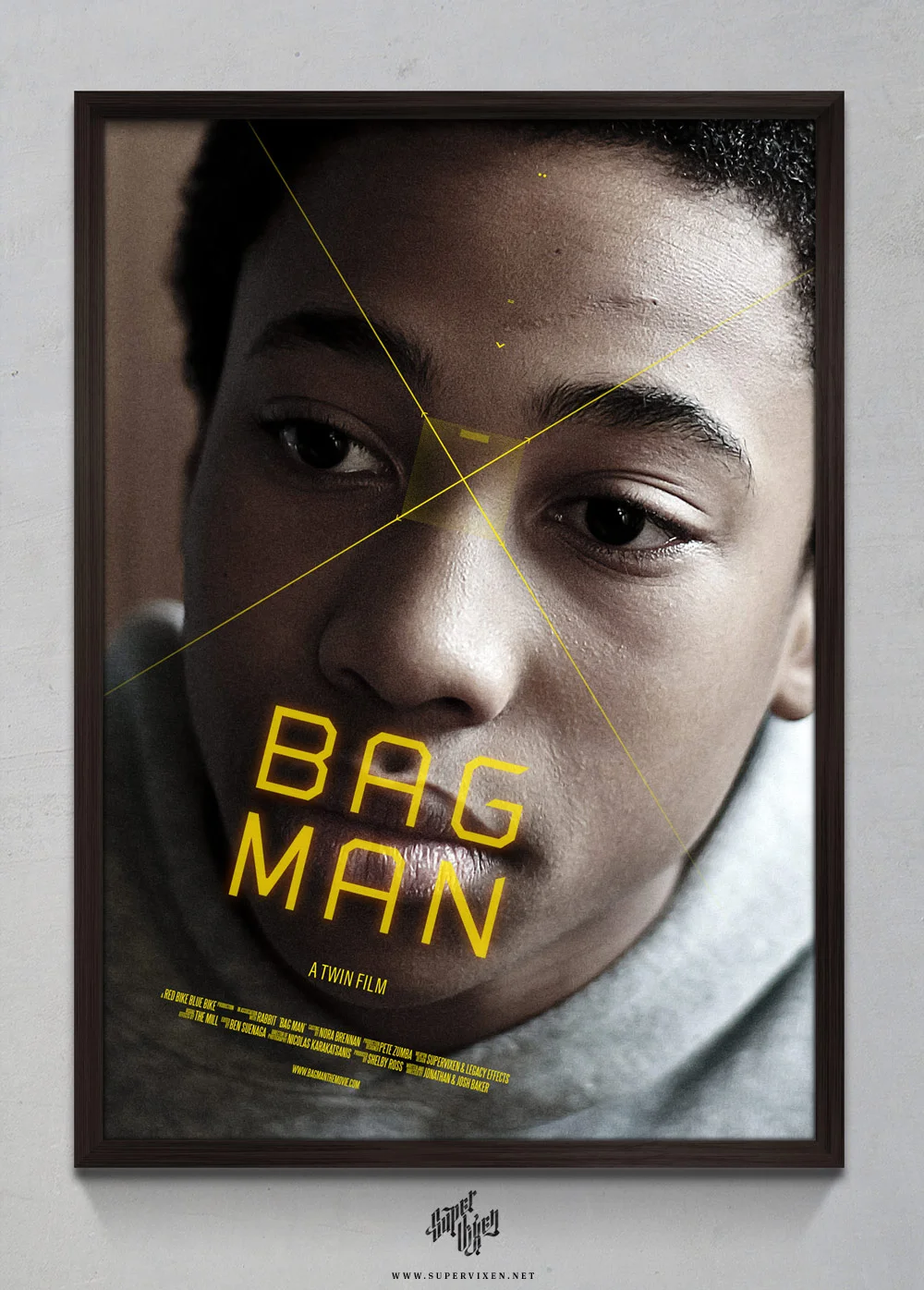 BM_Poster_Framed_06.jpg