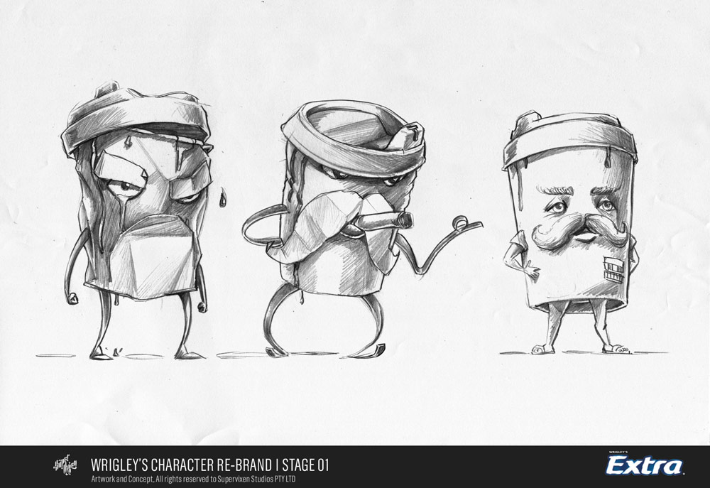 Wrigley's_Character_Stage01a_CoffeeGuy.jpg