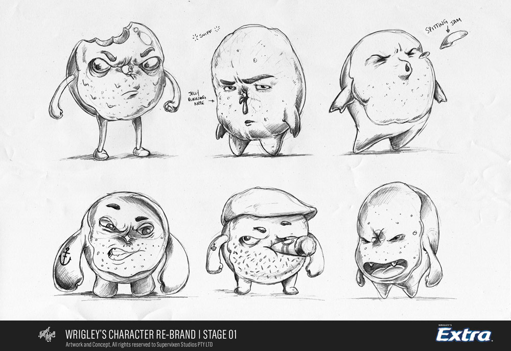 Wrigley's_Character_Stage01a_DonutGuy.jpg