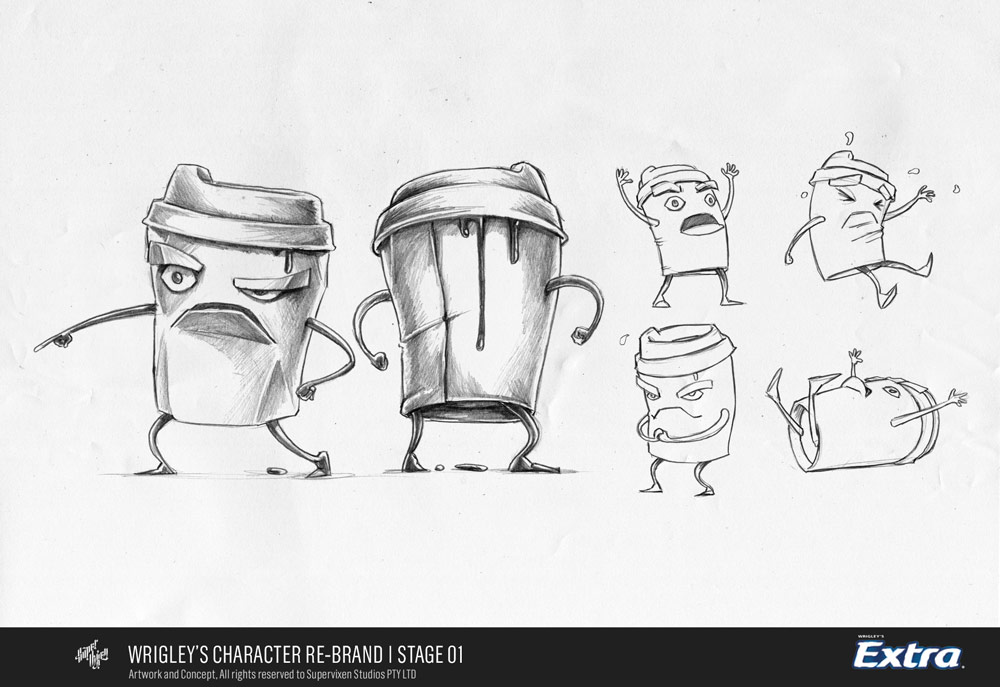 Wrigley's_Character_Stage01c_CoffeeGuy.jpg
