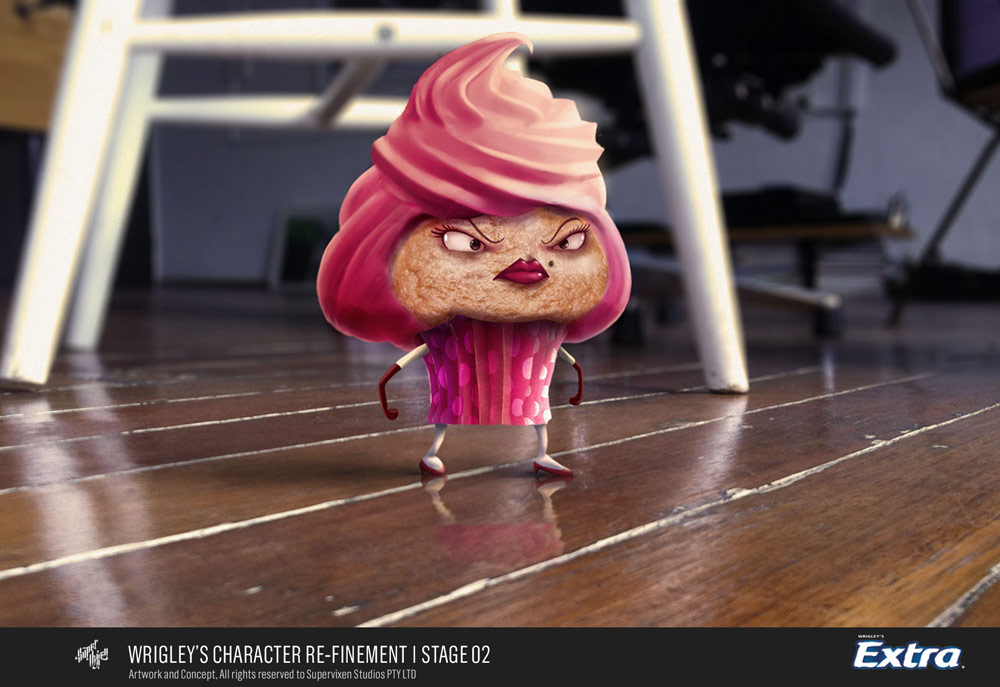 Wrigley's_Character_Stage02_CupCakeGirl.jpg