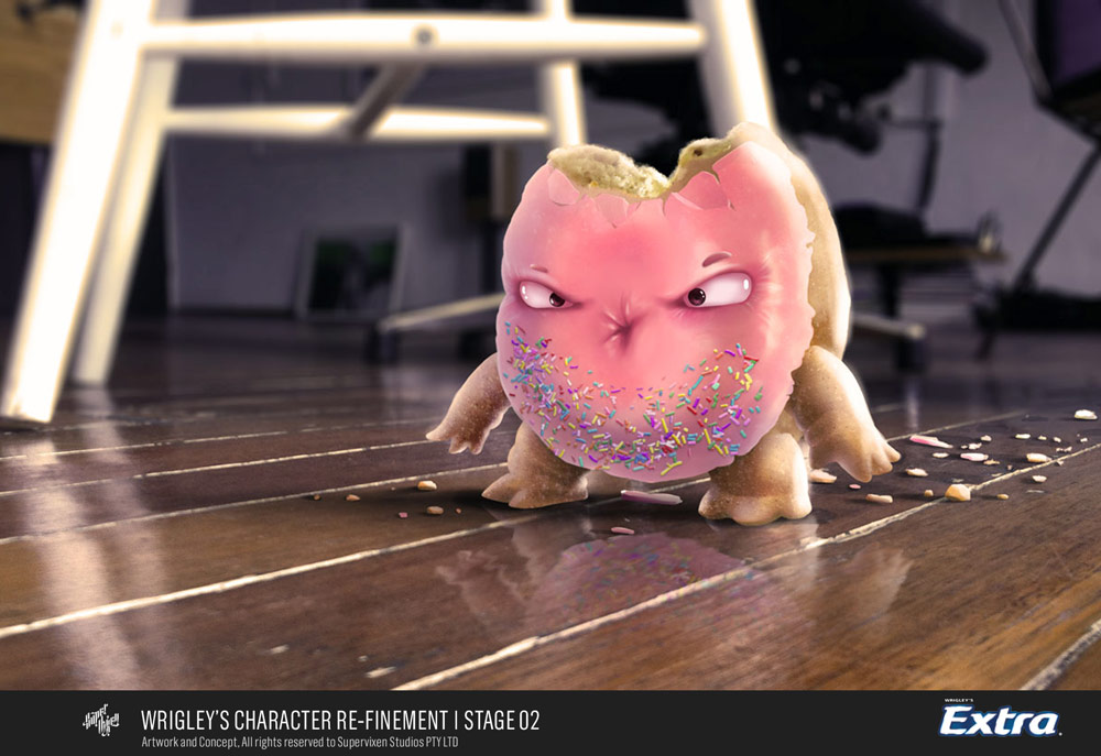 Wrigley's_Character_Stage02_DonutGuy.jpg