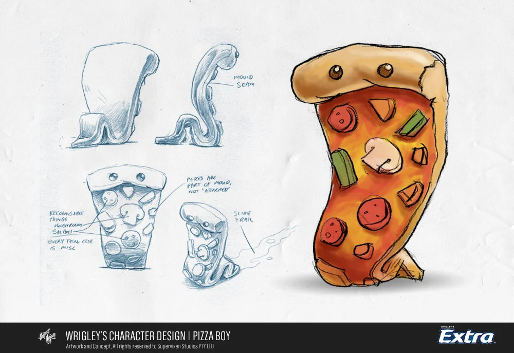 Wrigley's_Character_PizzaBoy.jpg