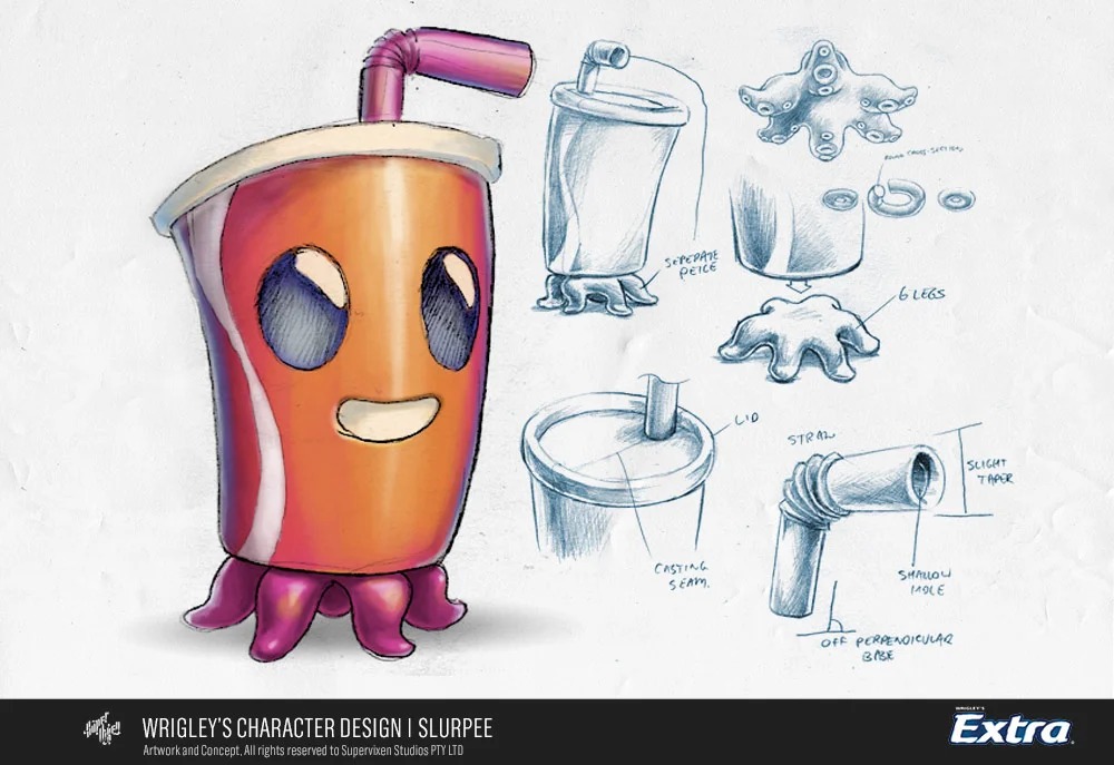 Wrigley's_Character_Slushee.jpg