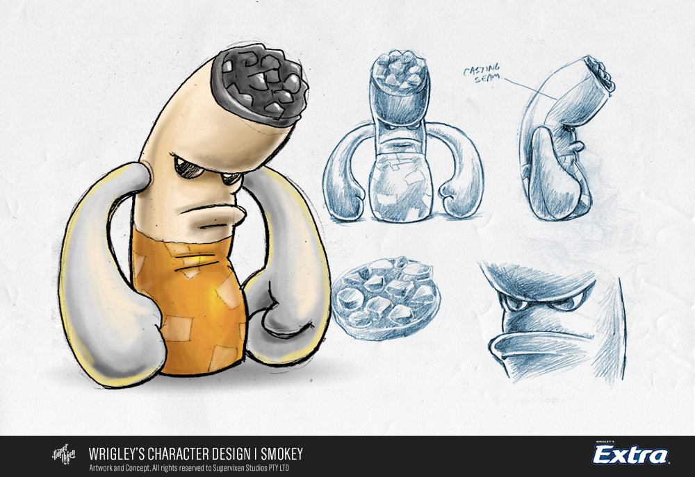 Wrigley's_Character_Smokey.jpg