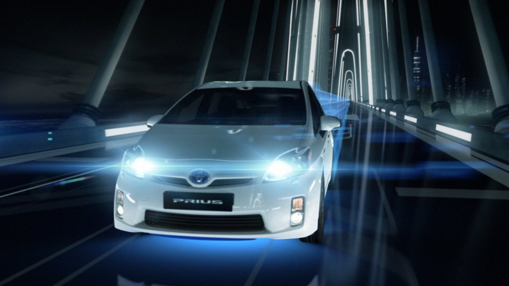 Prius_master_45_director_pal_101119-(0.00.36.06).jpg