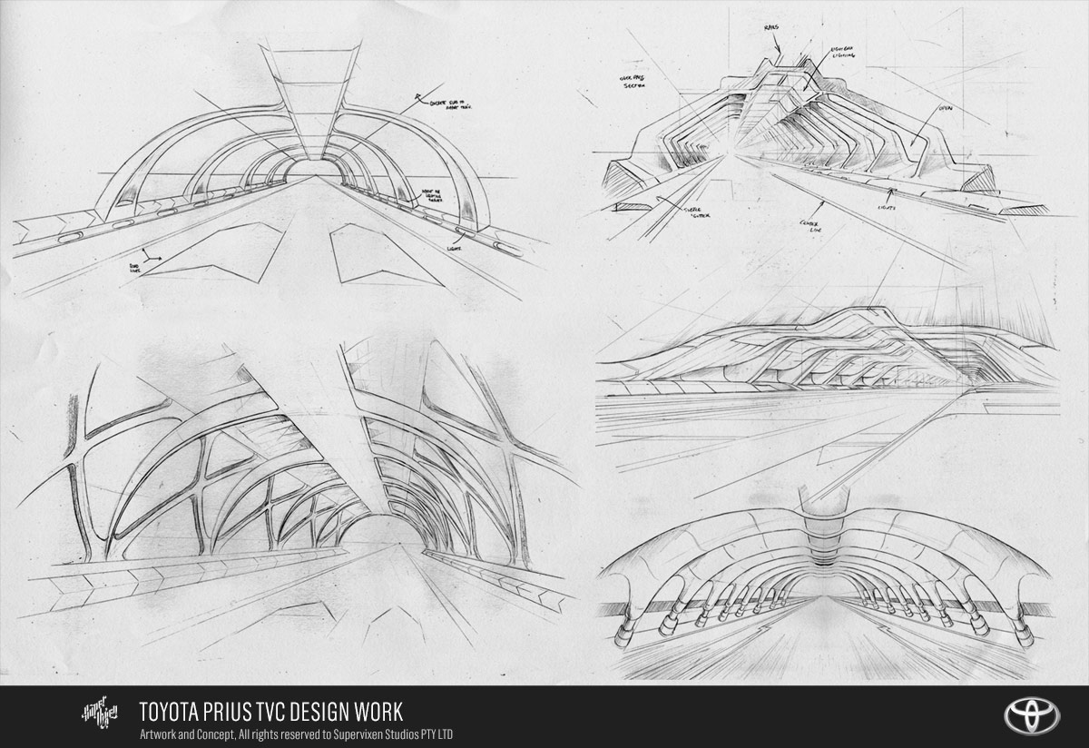 SV_Prius_ConceptArt_01.jpg
