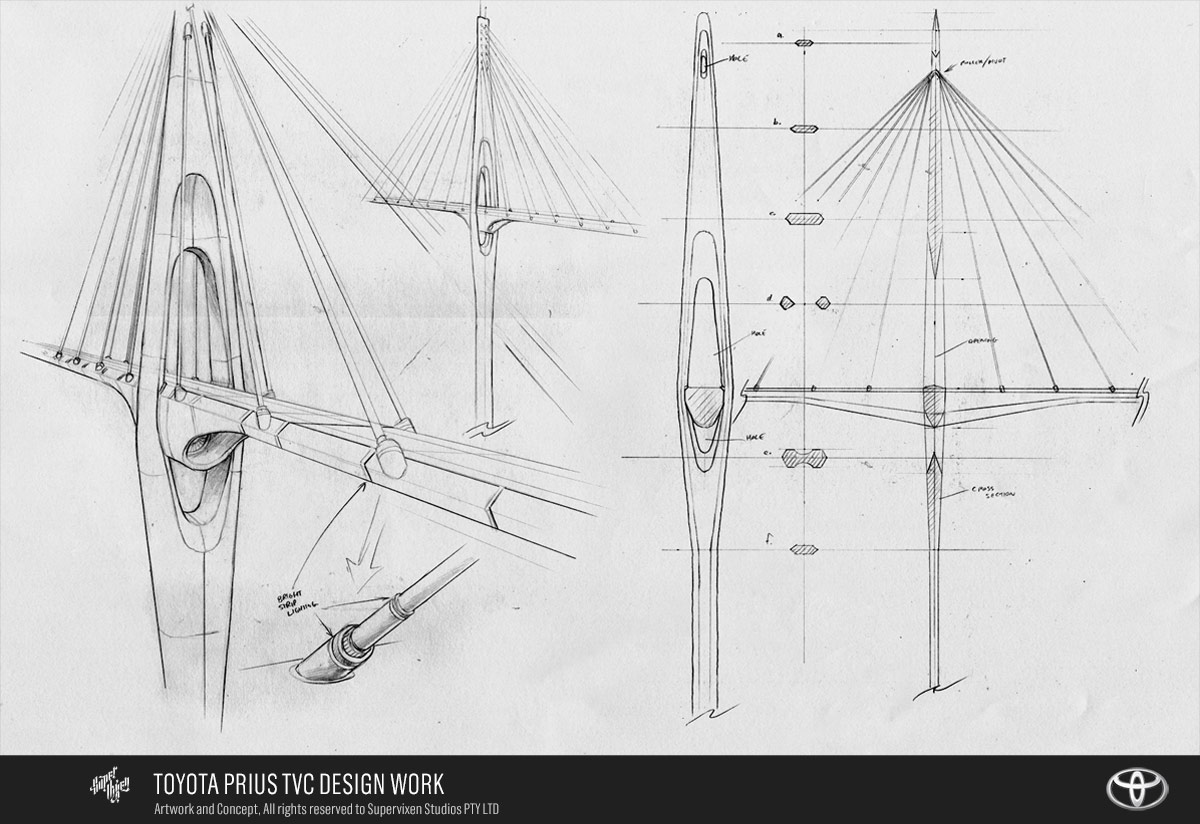 SV_Prius_ConceptArt_02.jpg