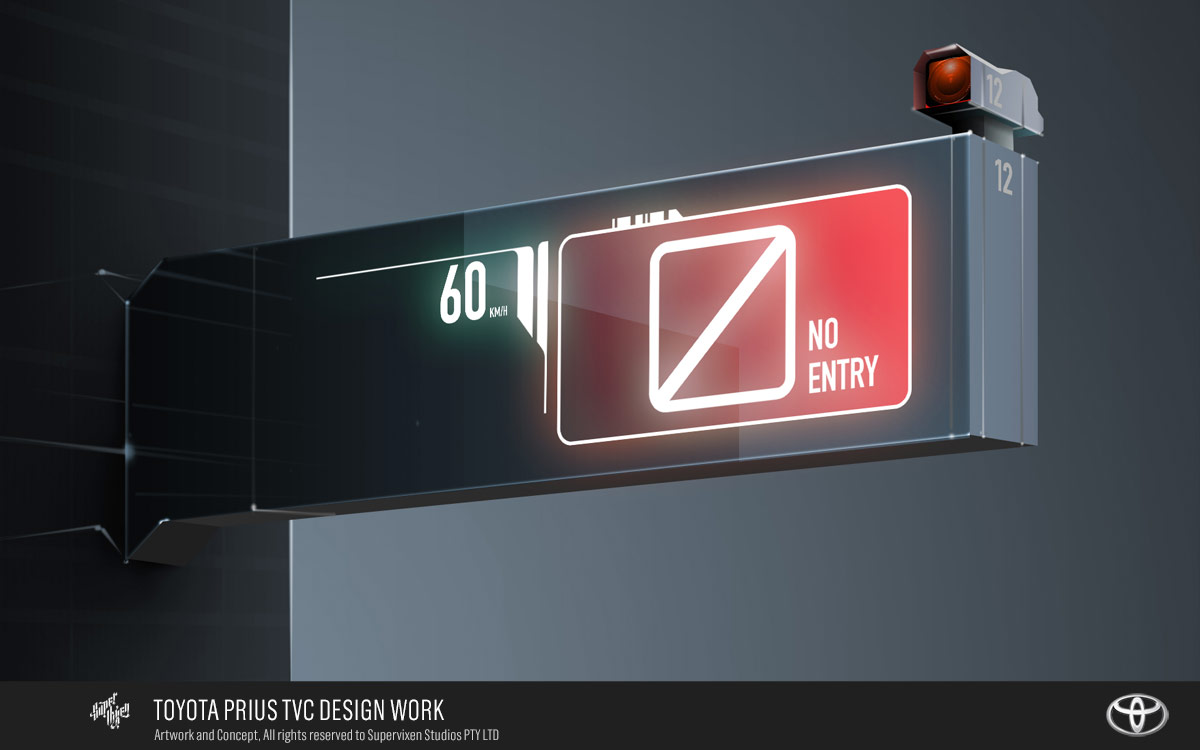 SV_Prius_ConceptArt_06.jpg