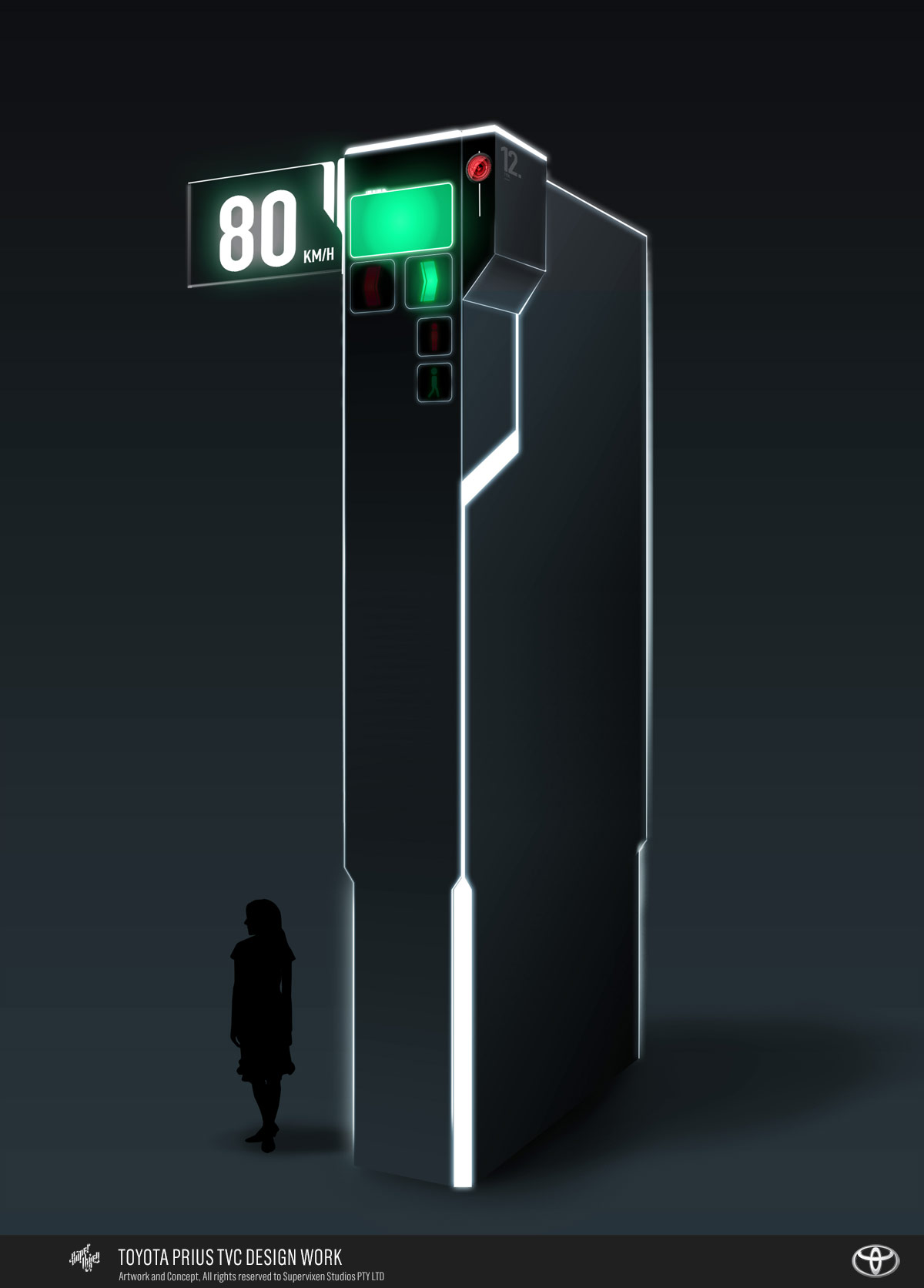 SV_Prius_ConceptArt_07.jpg