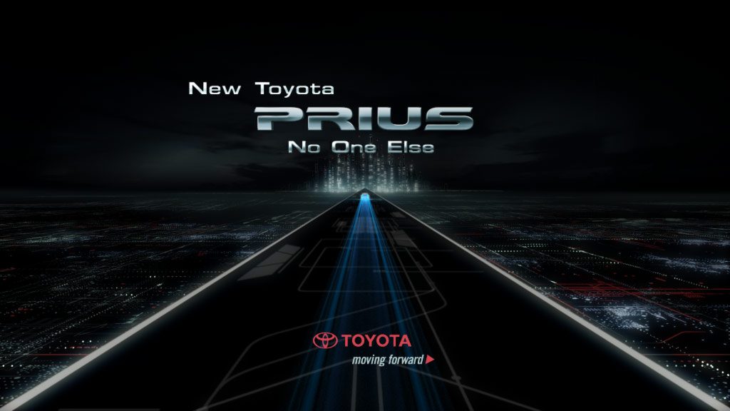 Prius_master_45_director_pal_101119-(0.00.44.24).jpg