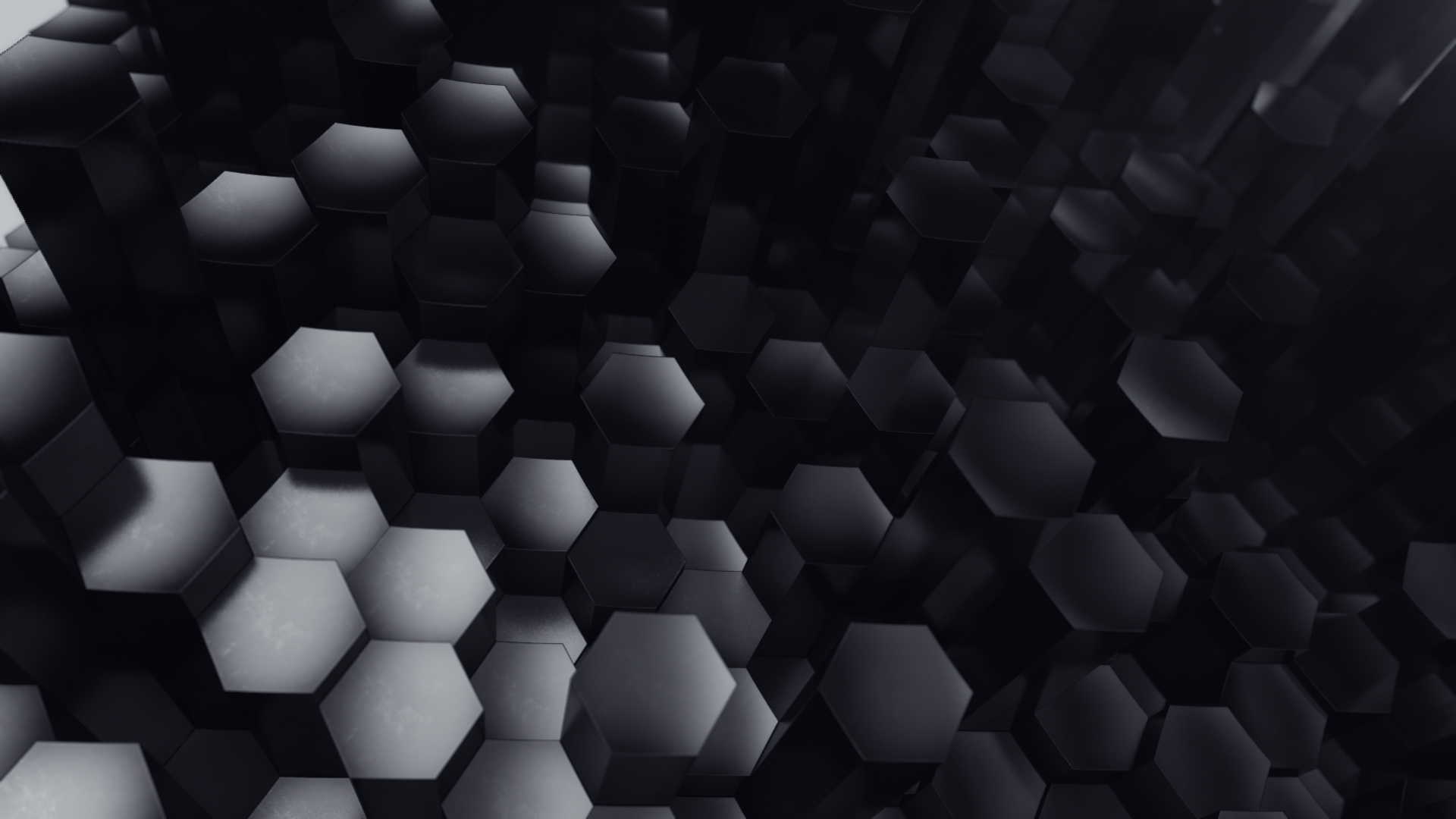 BOC_2015_Master Edit_02 (0.00.10.04).jpg