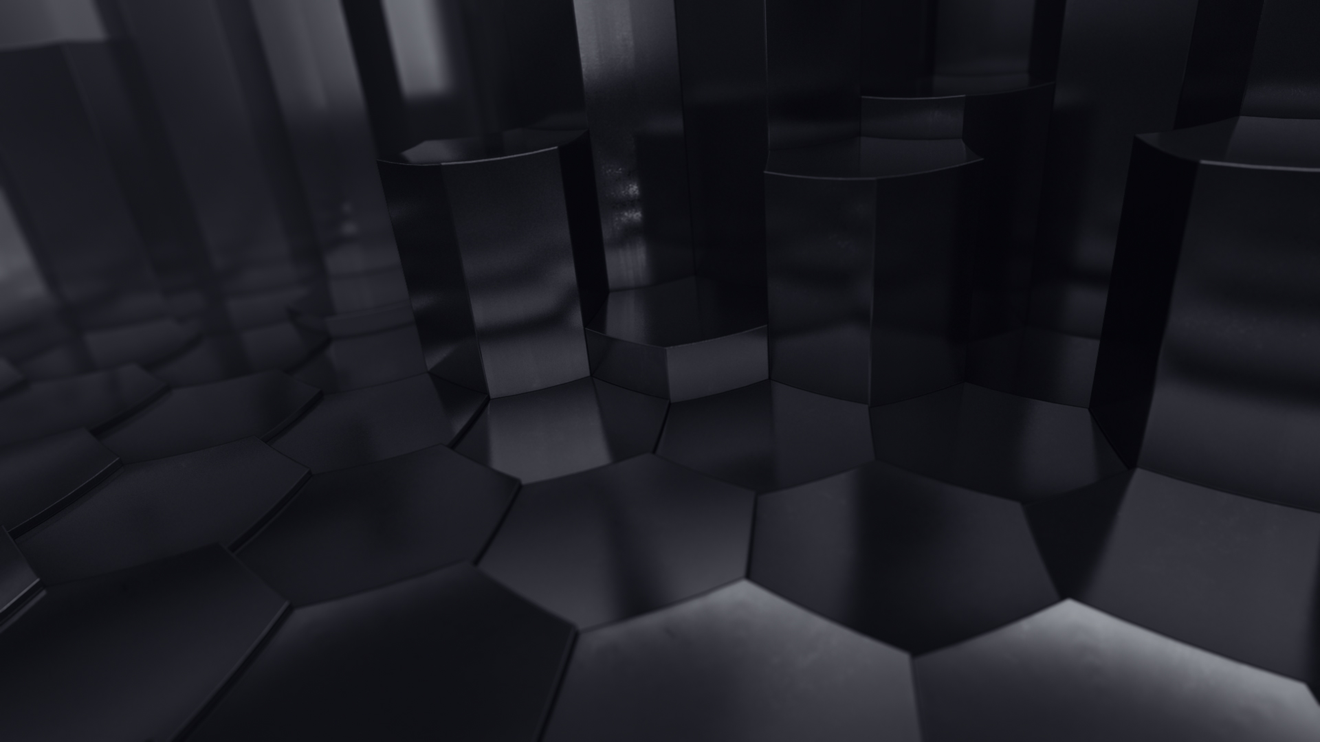 BOC_2015_Master Edit_02 (0.00.18.19).jpg
