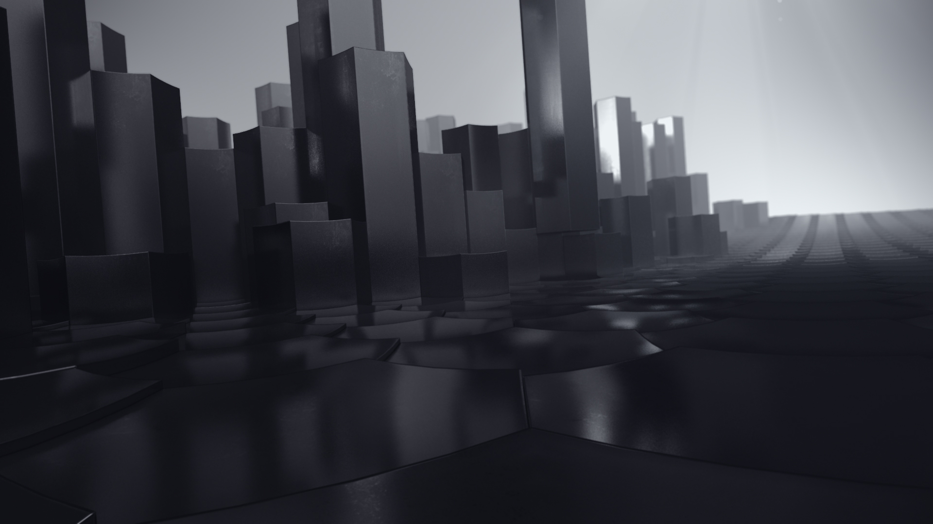 BOC_2015_Master Edit_02 (0.00.19.03).jpg