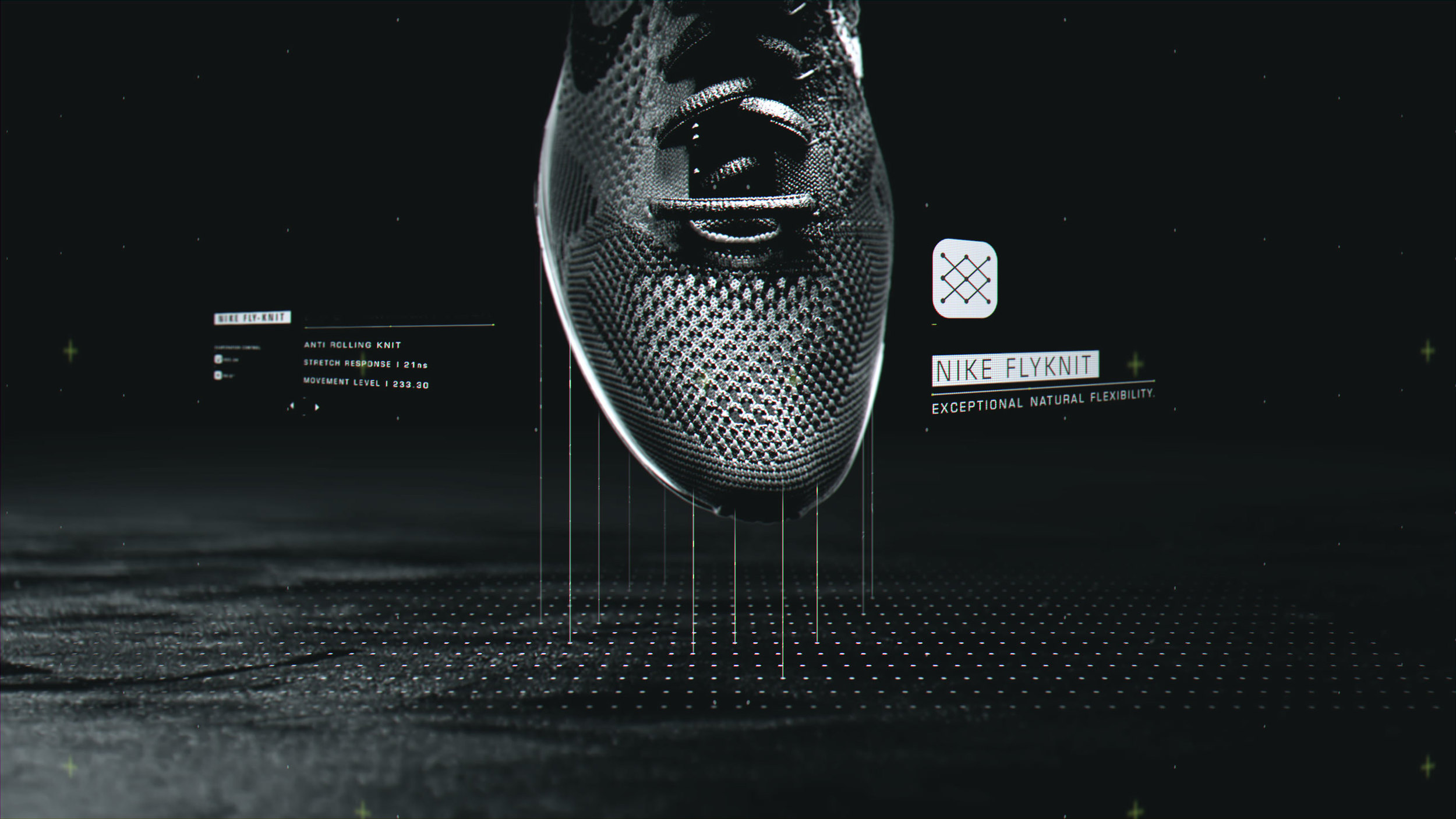 SV_NikeStyleframe_01.jpg