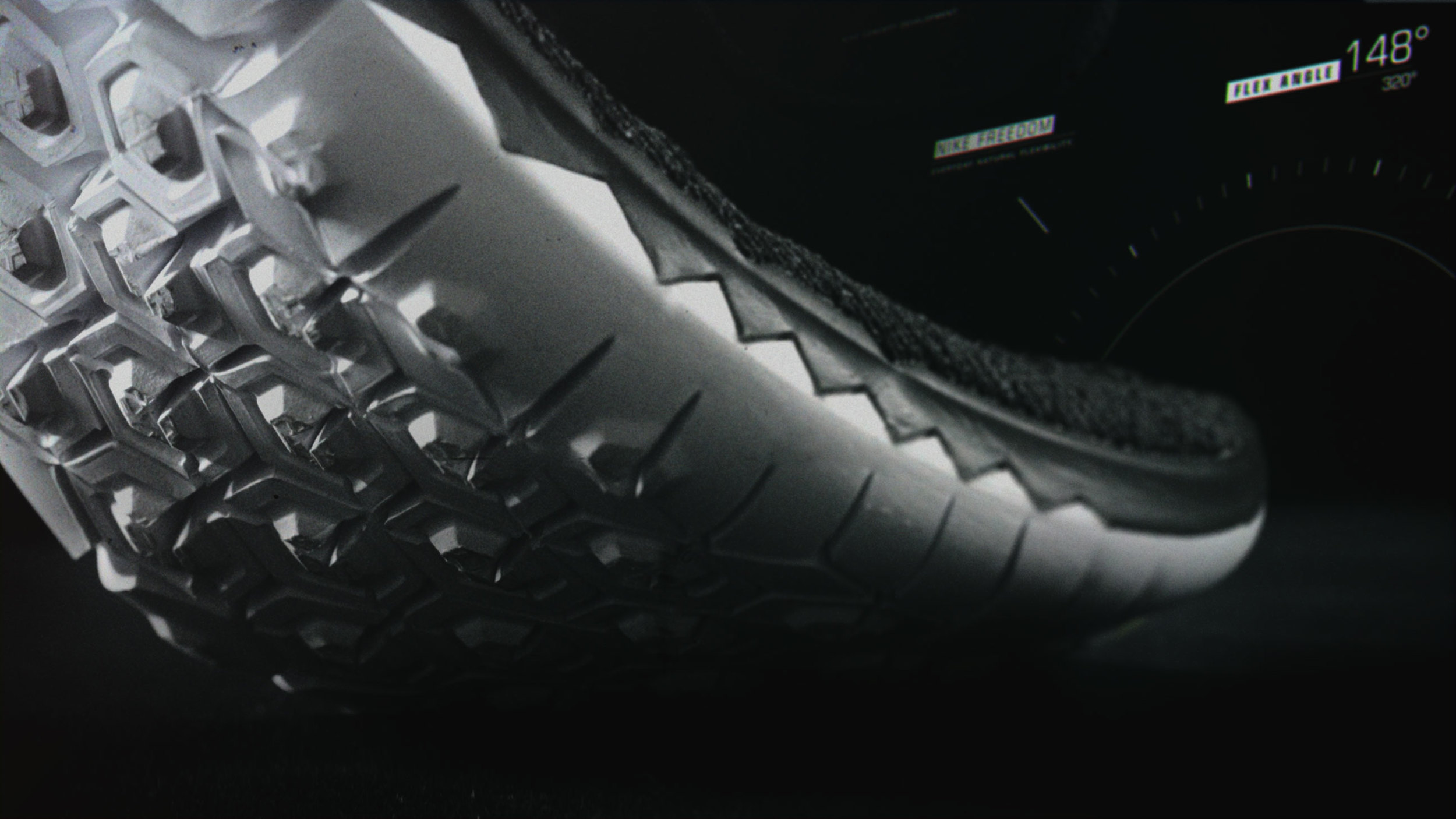 SV_NikeStyleframe_08.jpg