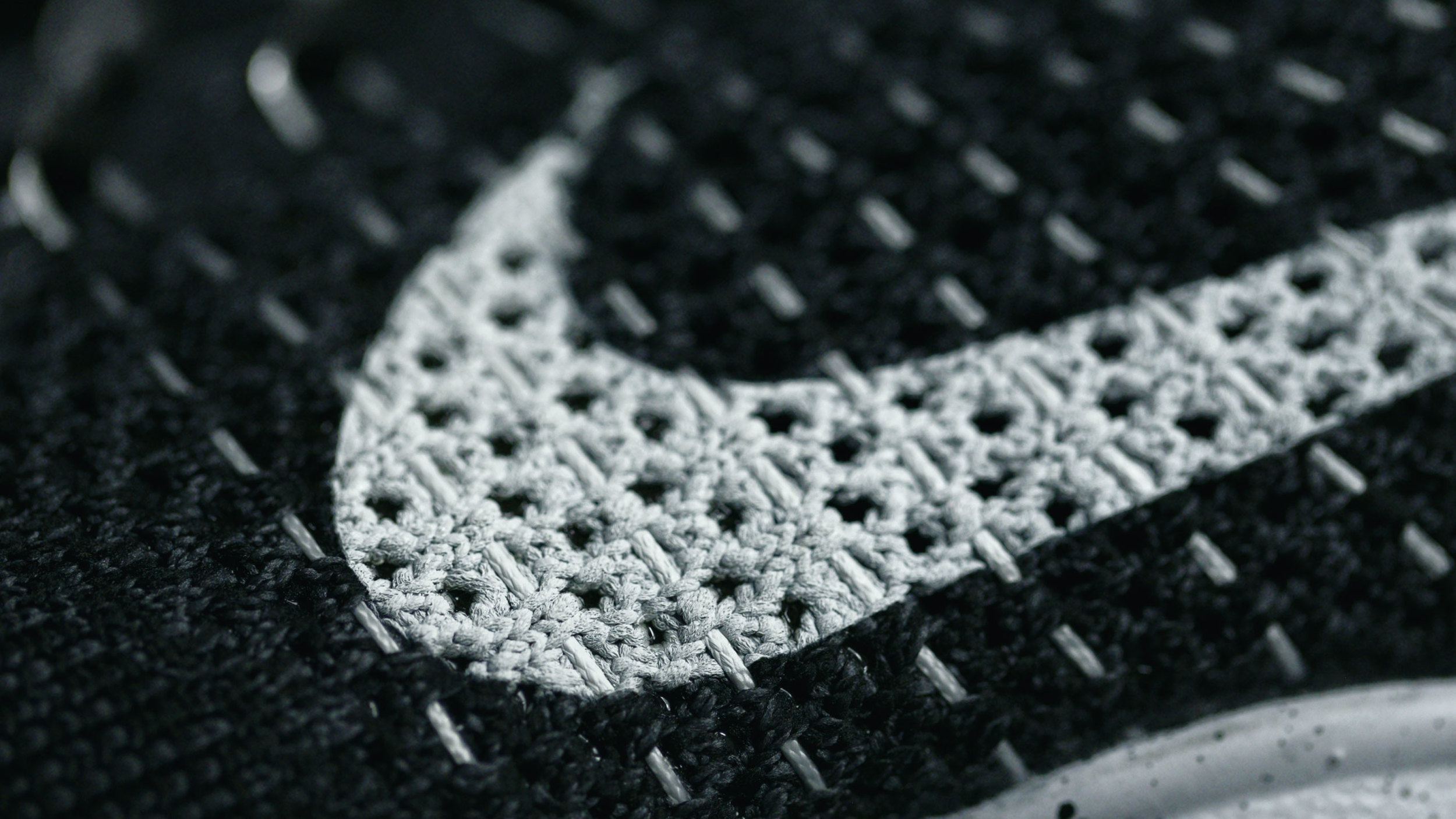 SV_NikeStyleframe_12.jpg