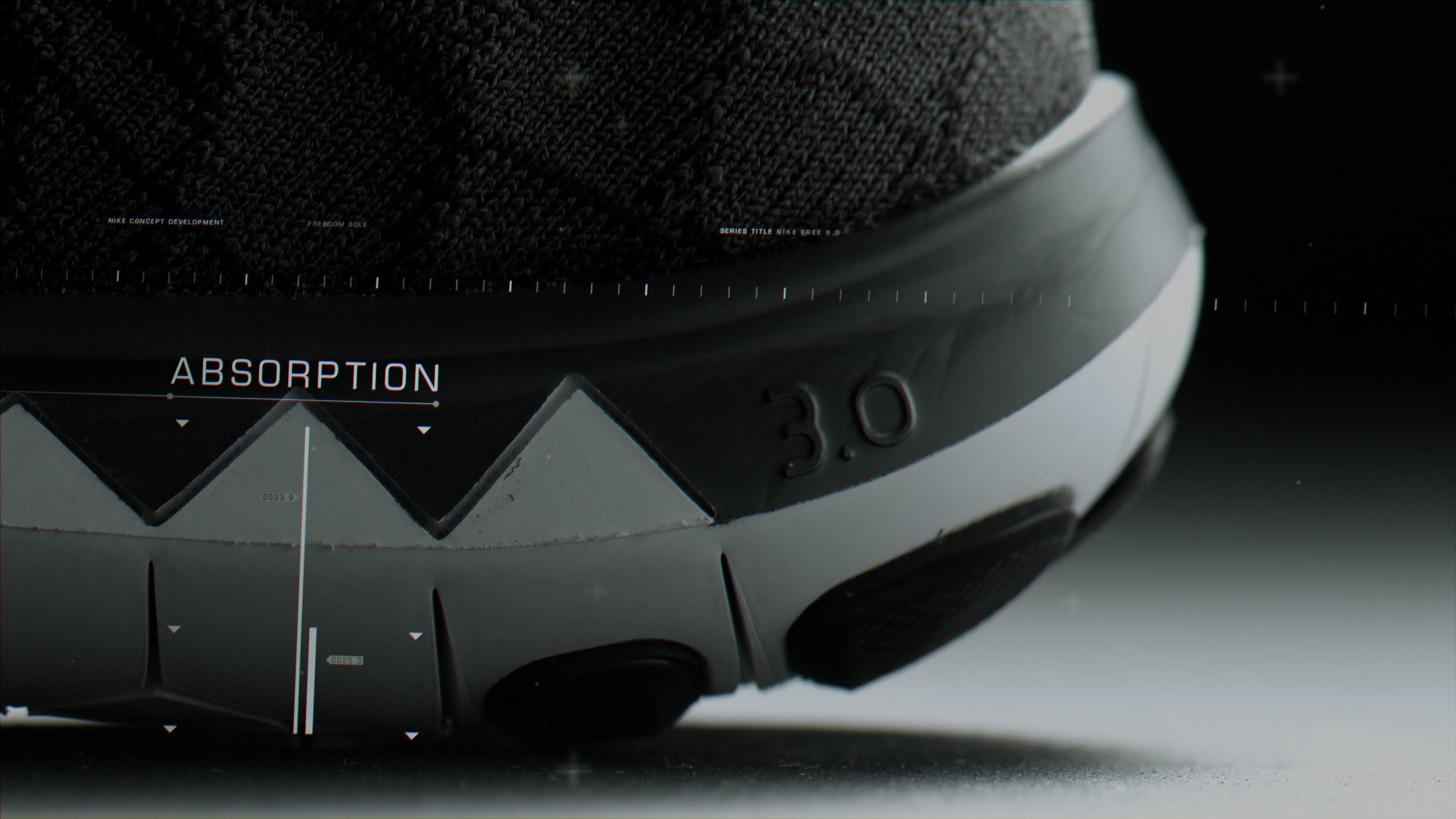 SV_NikeSHOOT_Styleframe_05.jpg