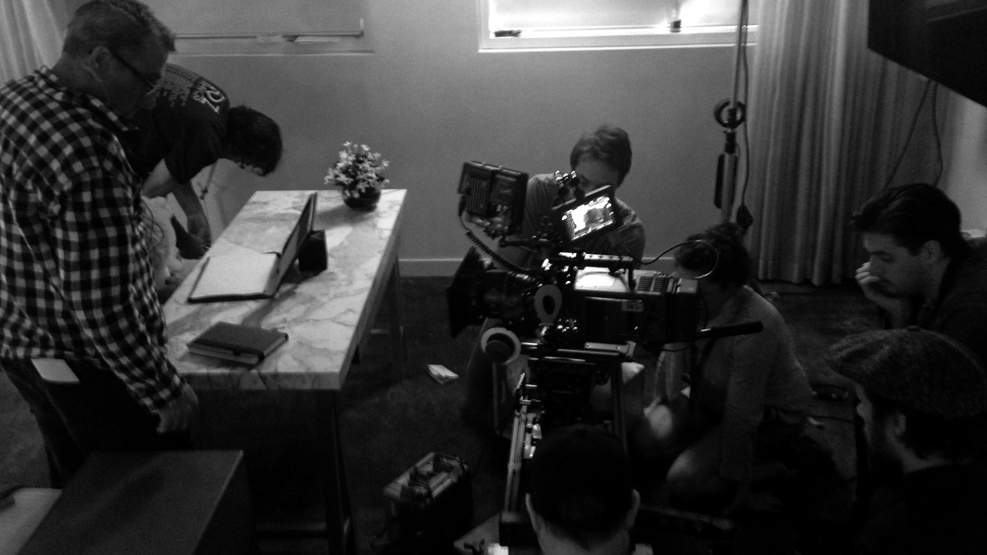 HC_GettinReady_BHS_ShootStills02.jpg