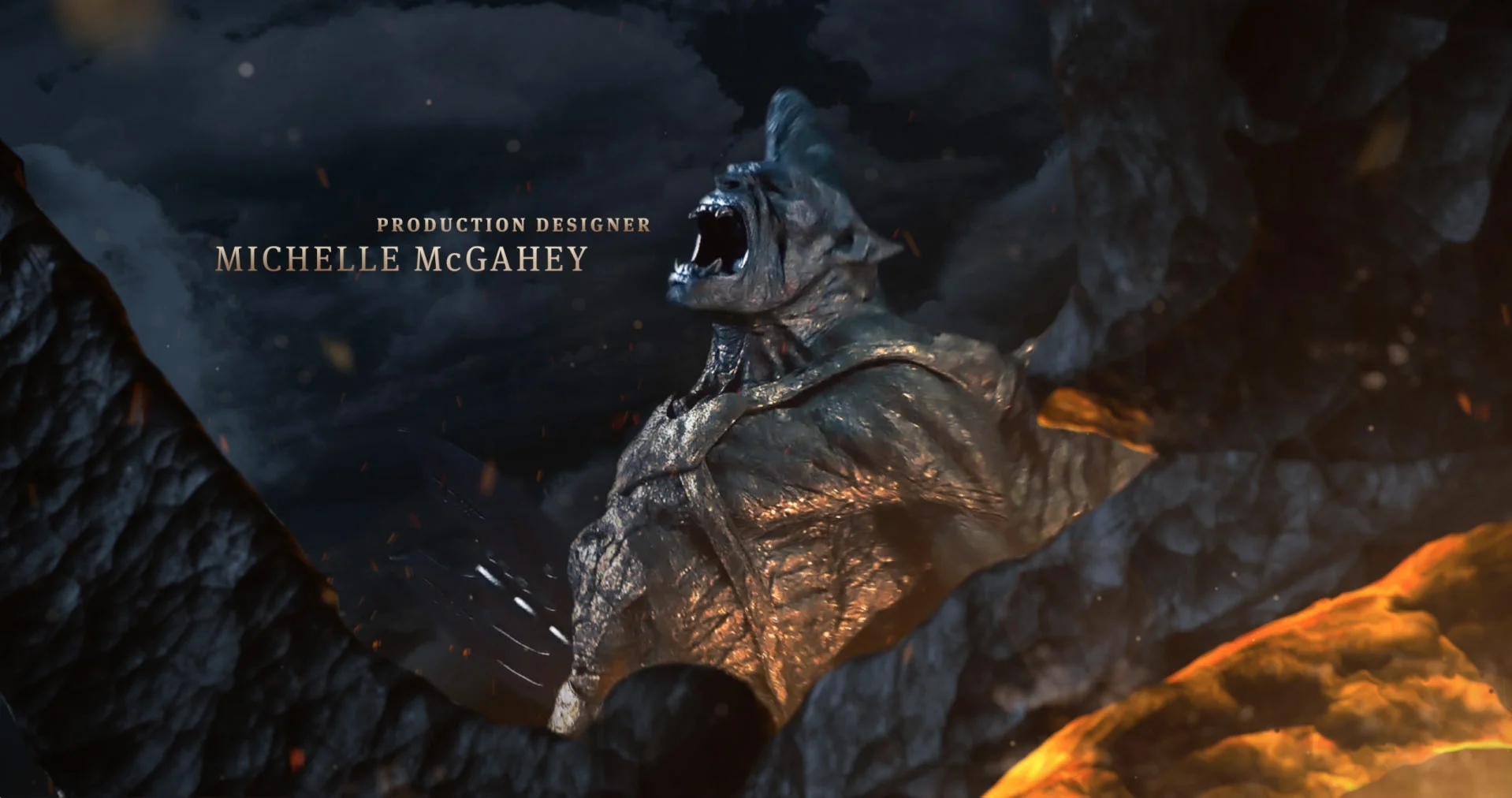 I, Frankenstein Film