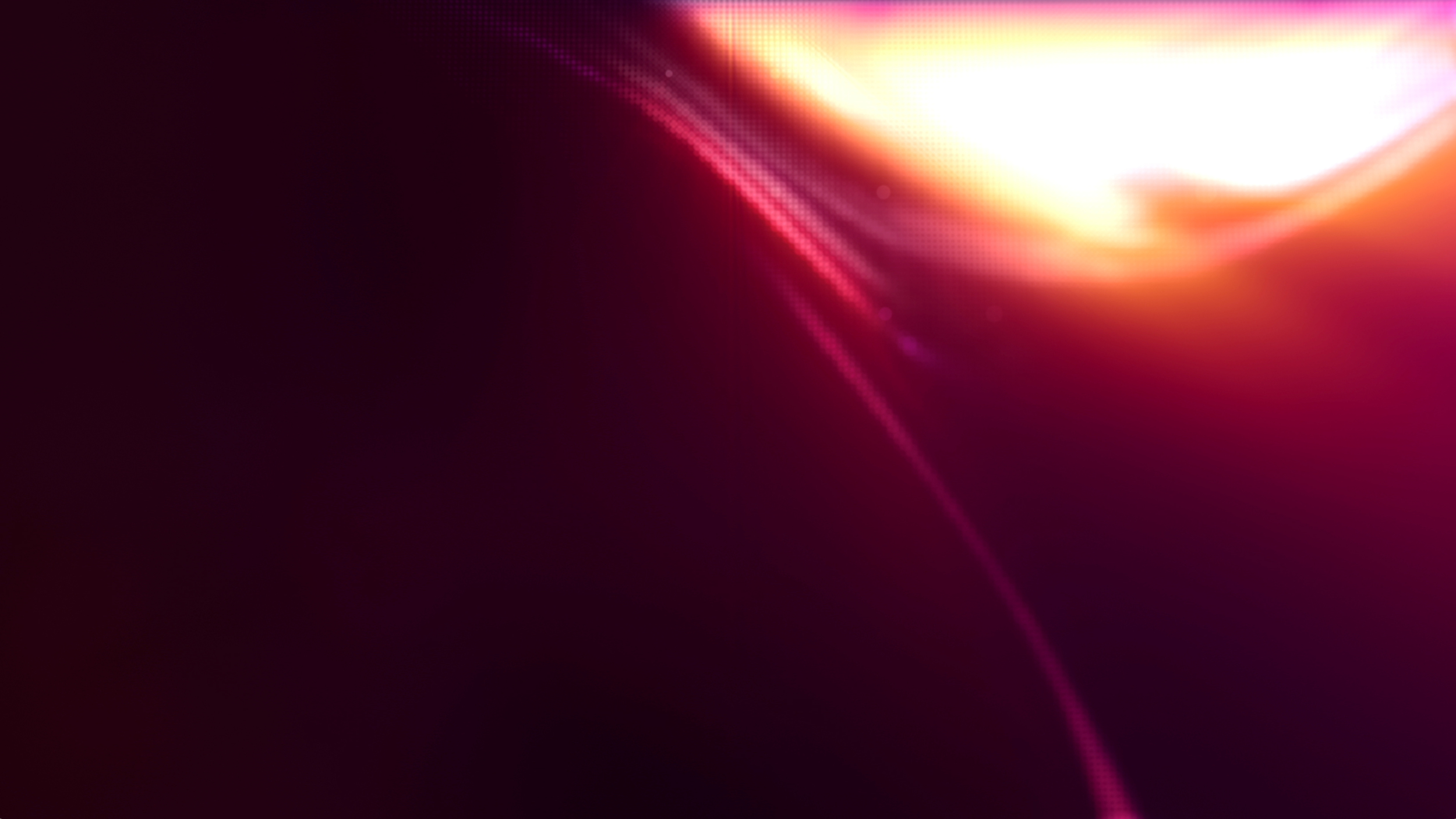 Vivid2016_12.jpg