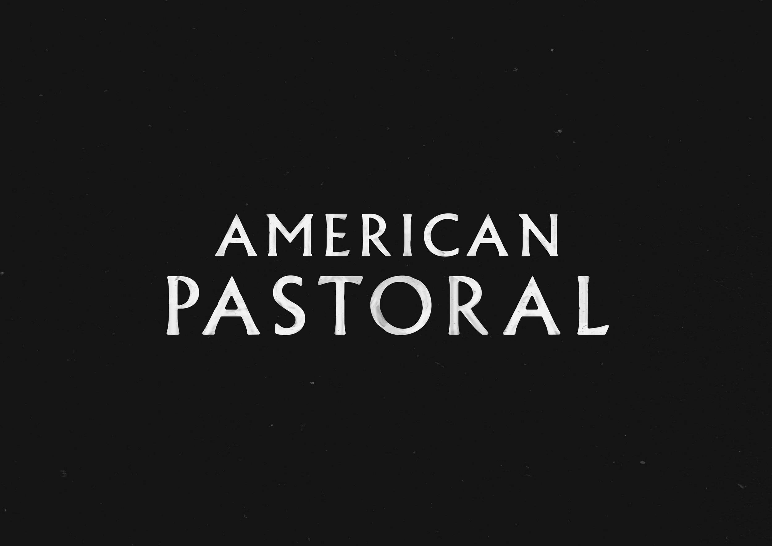 AP_Typeface_Albertus.jpg