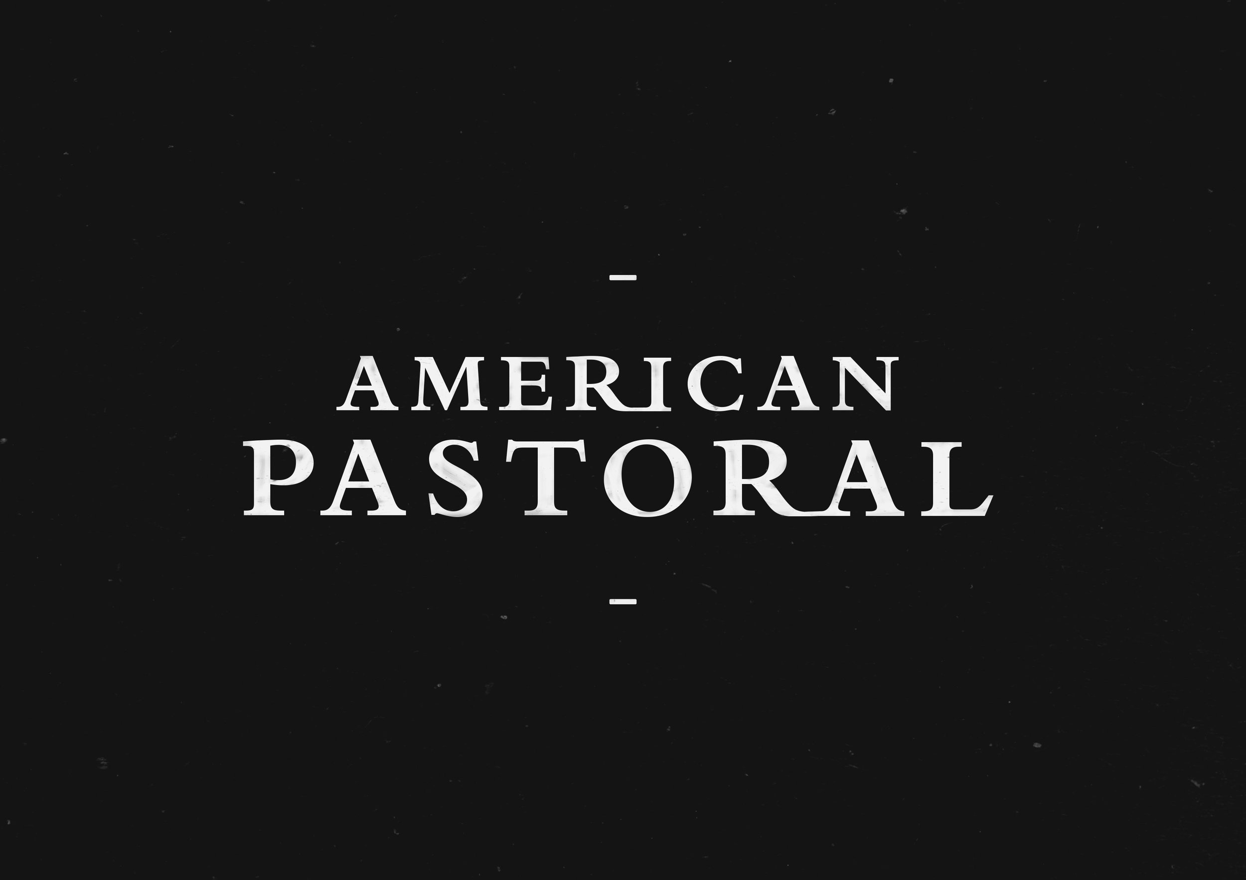 AP_Typeface_Baskerville.jpg
