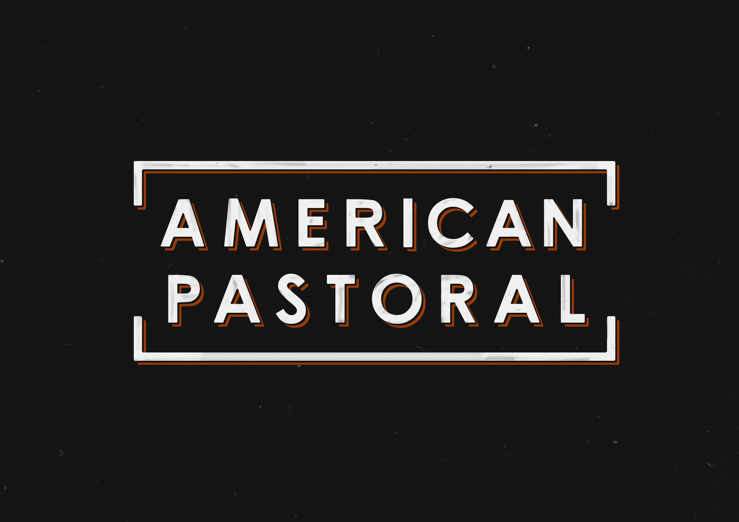 AP_Typeface_CenturyGothic.jpg