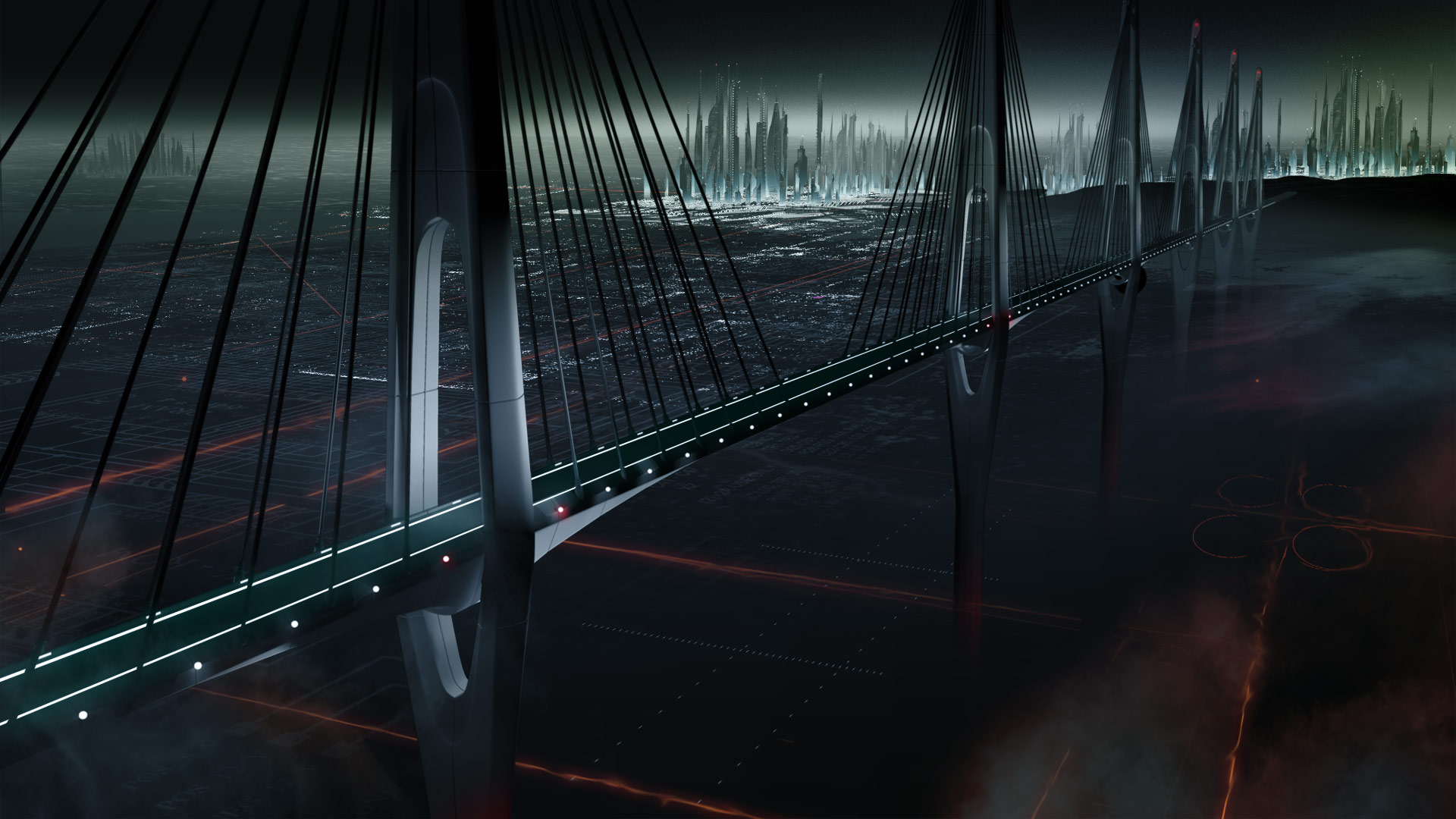 StyleFrame_05_Bridge_01.jpg