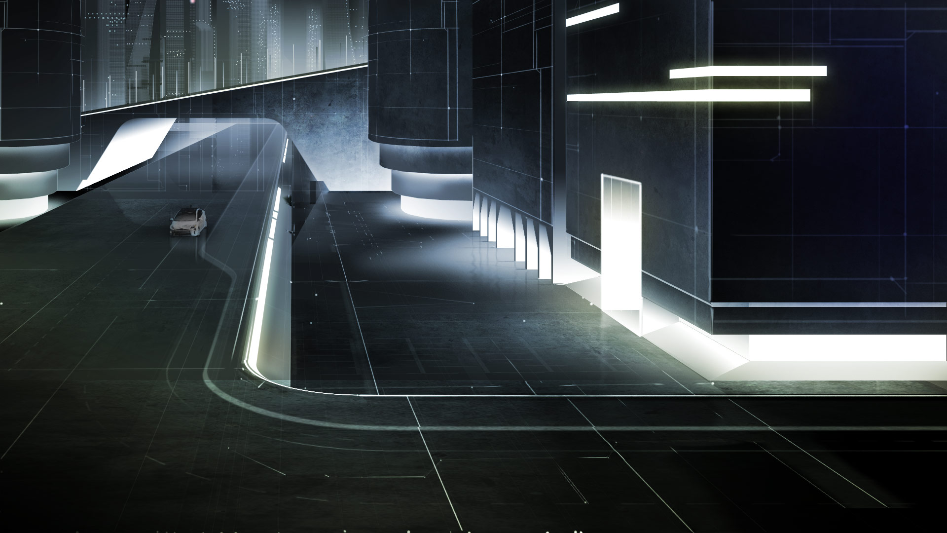 StyleFrame_06_StreetLevel_02.jpg
