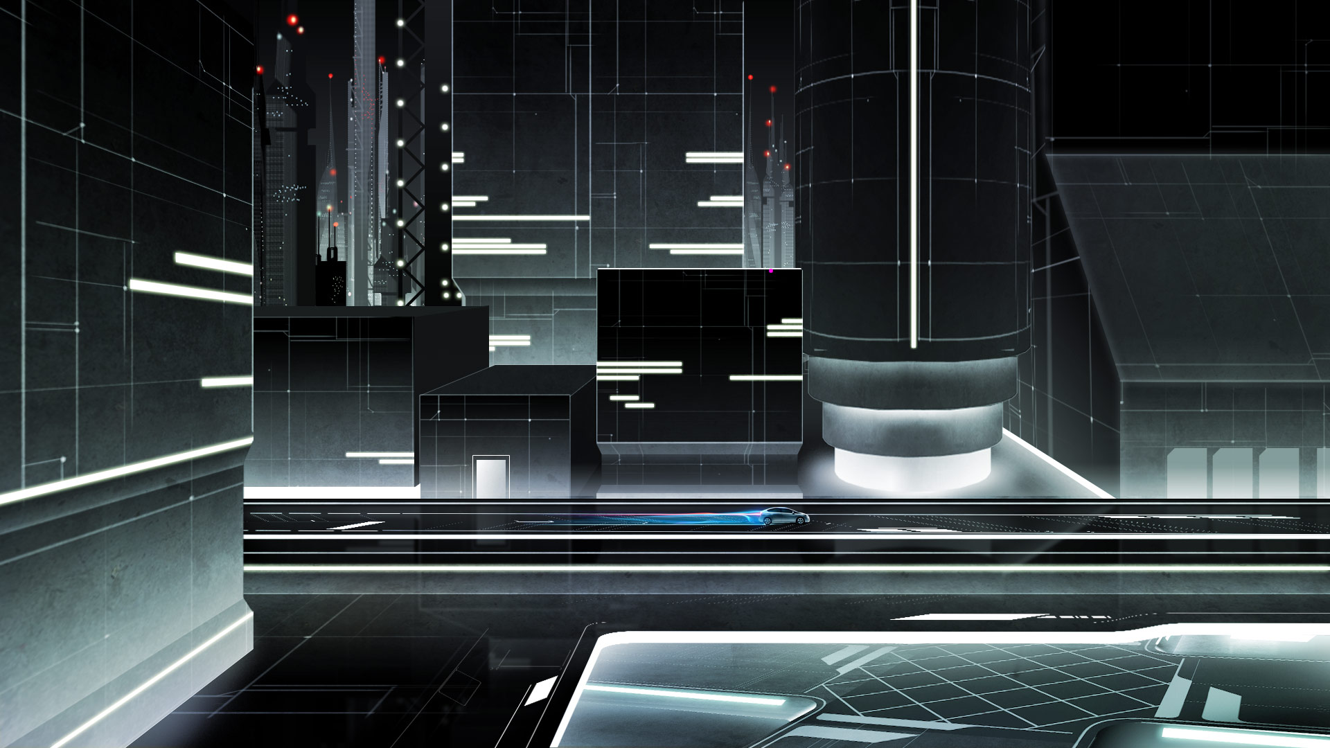 StyleFrame_SideView_DB_02.jpg