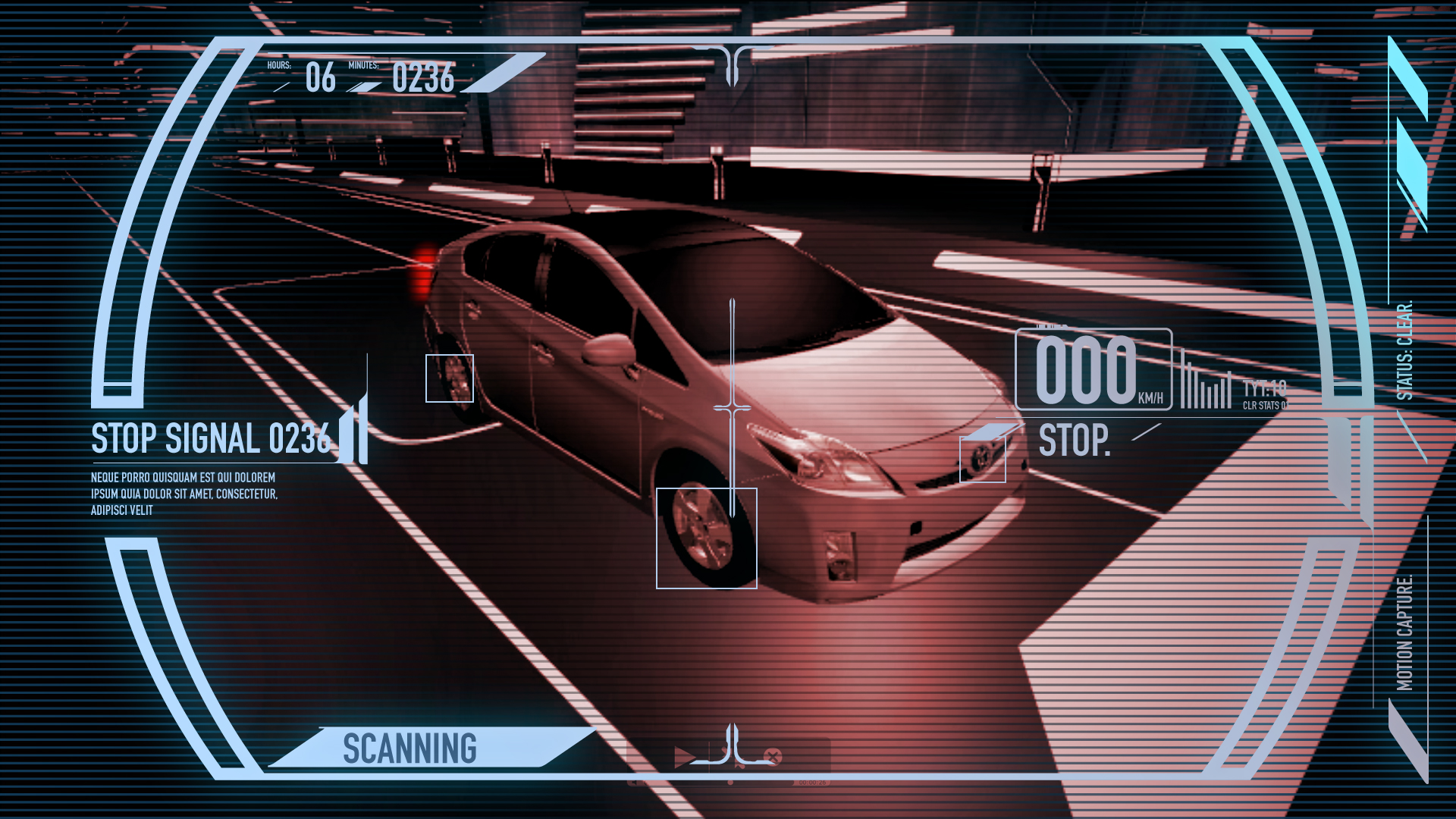 Supervixen_Camera_POV_MR_01.jpg