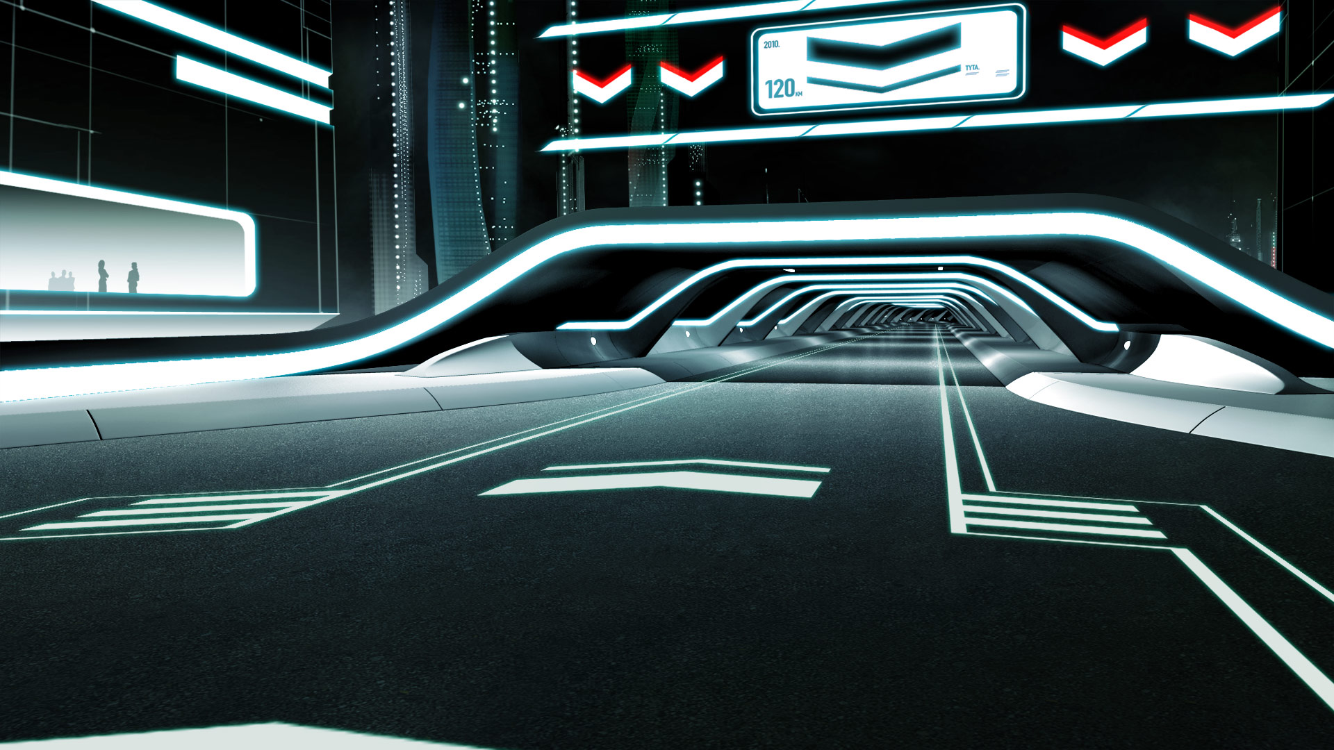Tunnel_Scene_Styleframe.jpg