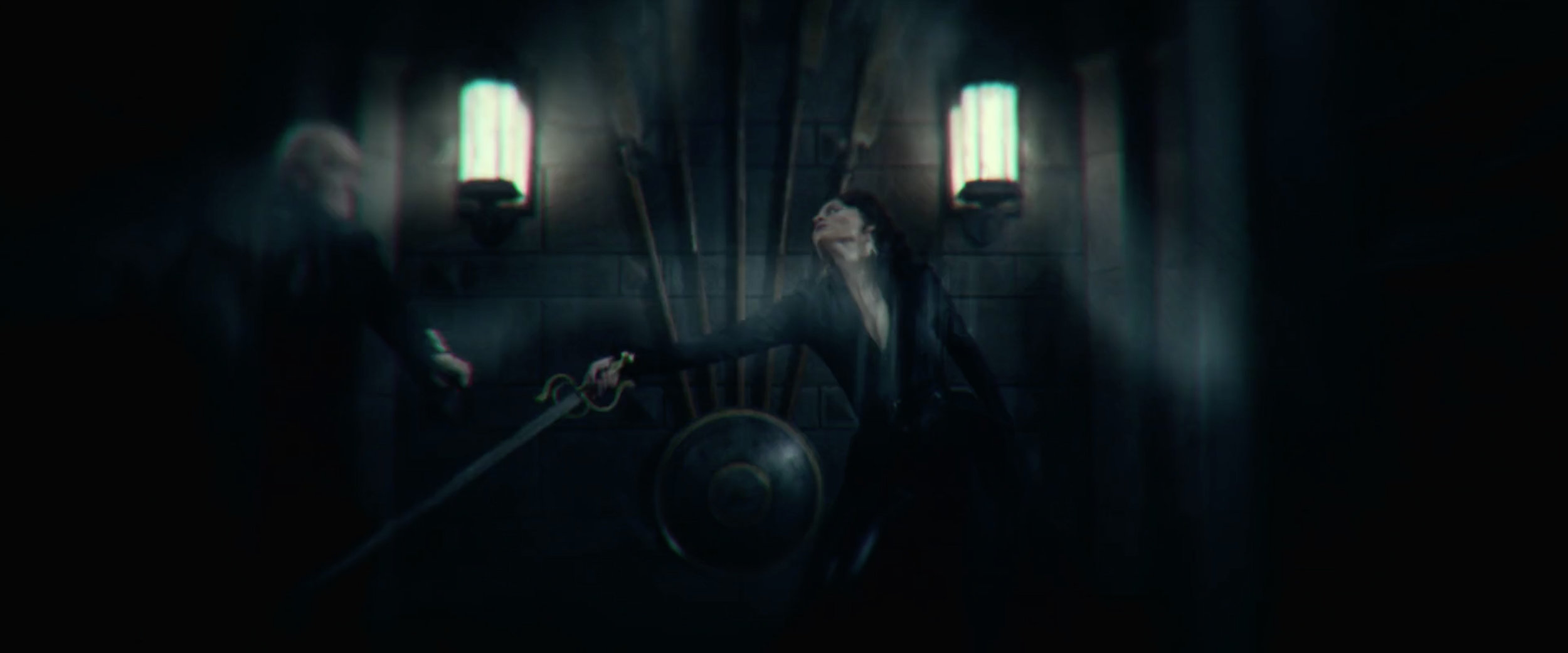 Underworld_BloodWars_12.jpg
