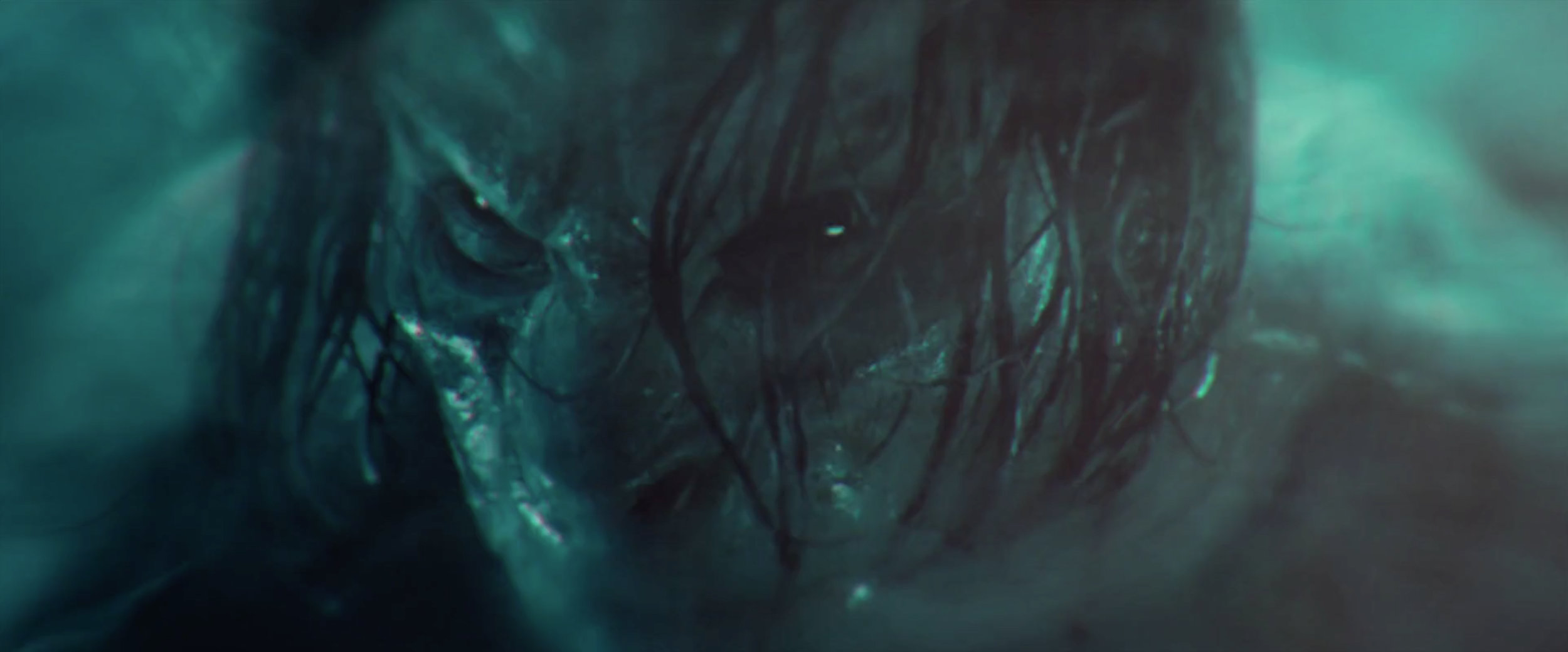 Underworld_BloodWars_28.jpg