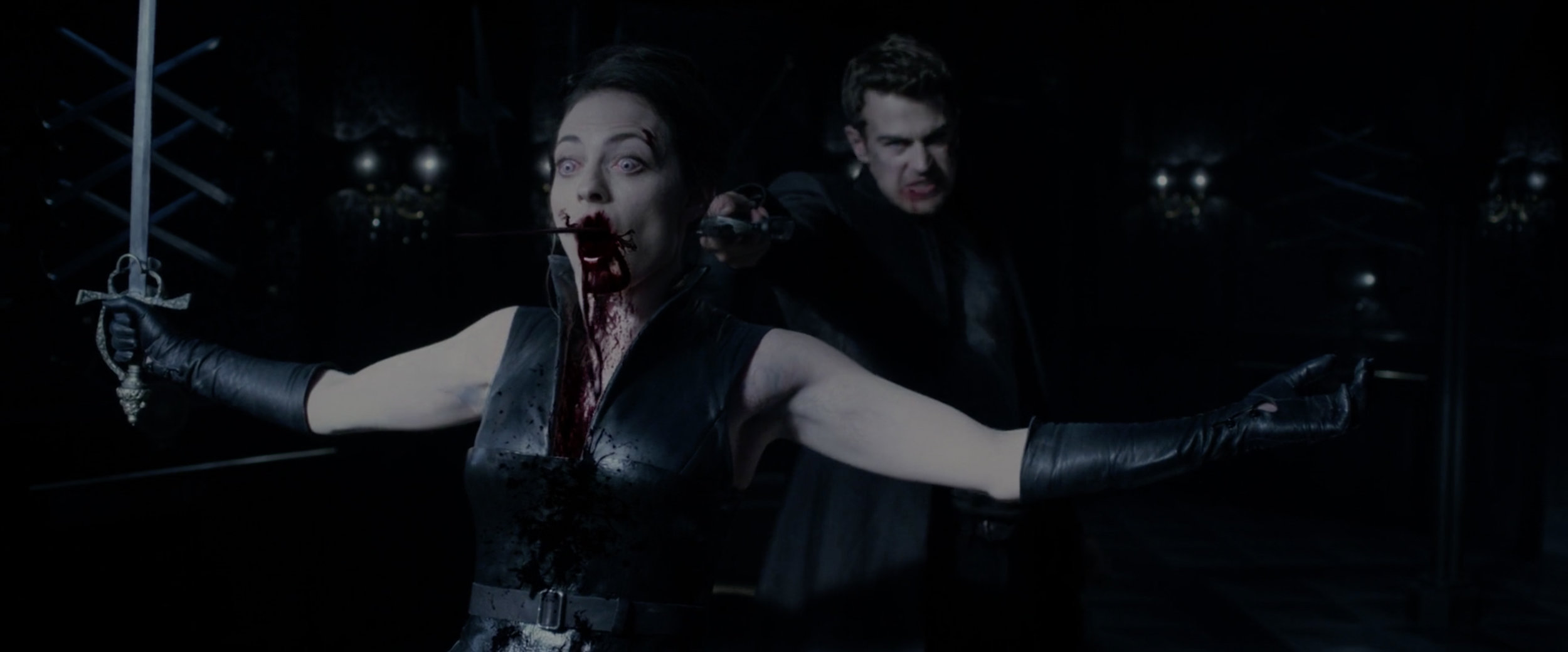 Underworld_BloodWars_45.jpg