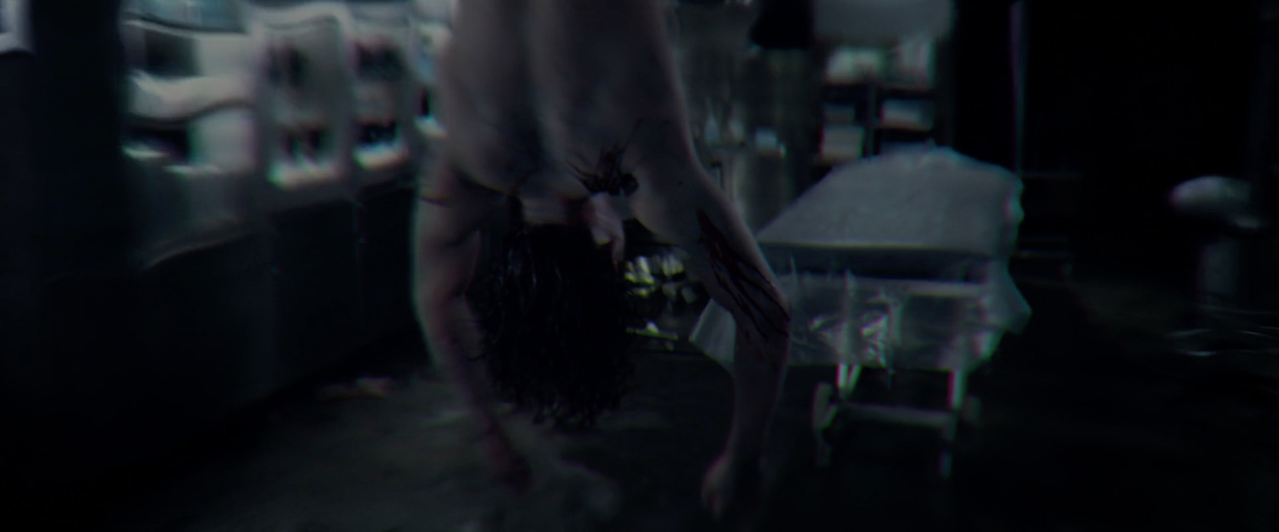 Underworld_BloodWars_47.jpg
